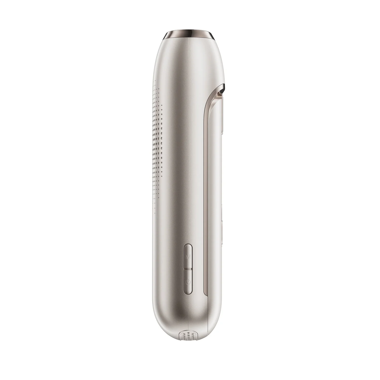 Dreame Nova IPL-Haarentfernungsgerät - Image 3