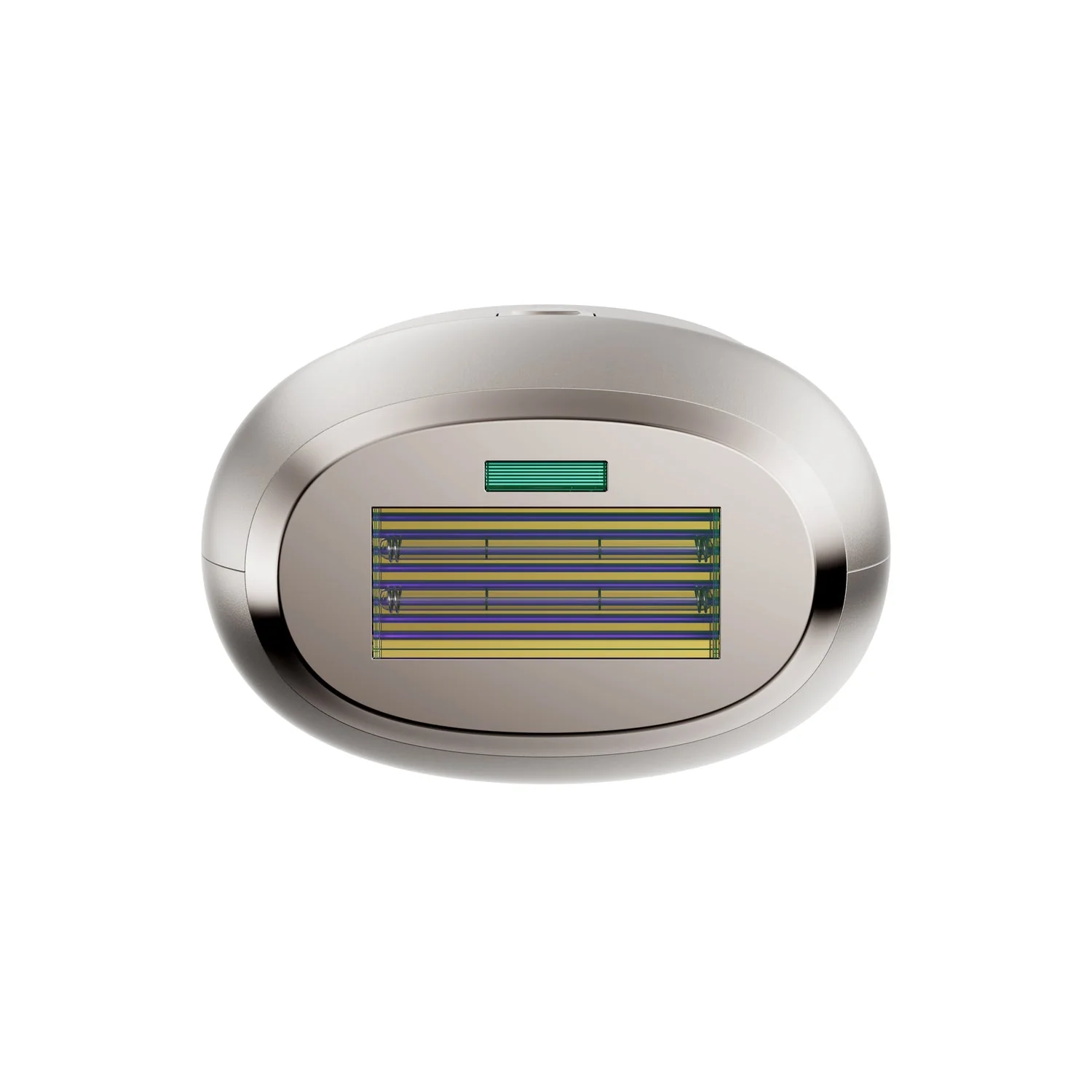 Dreame Nova IPL-Haarentfernungsgerät - Image 5