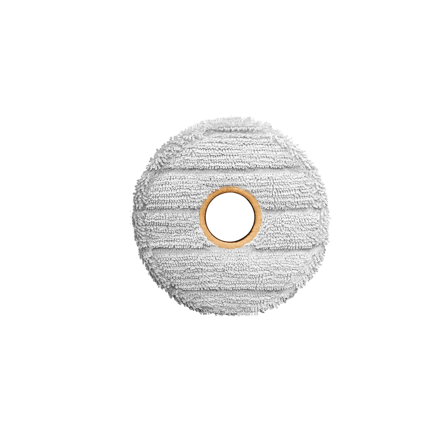 Nylon-Borsten-Scheuerpad für Dreame Matrix 10 Ultra/Matrix10Pro