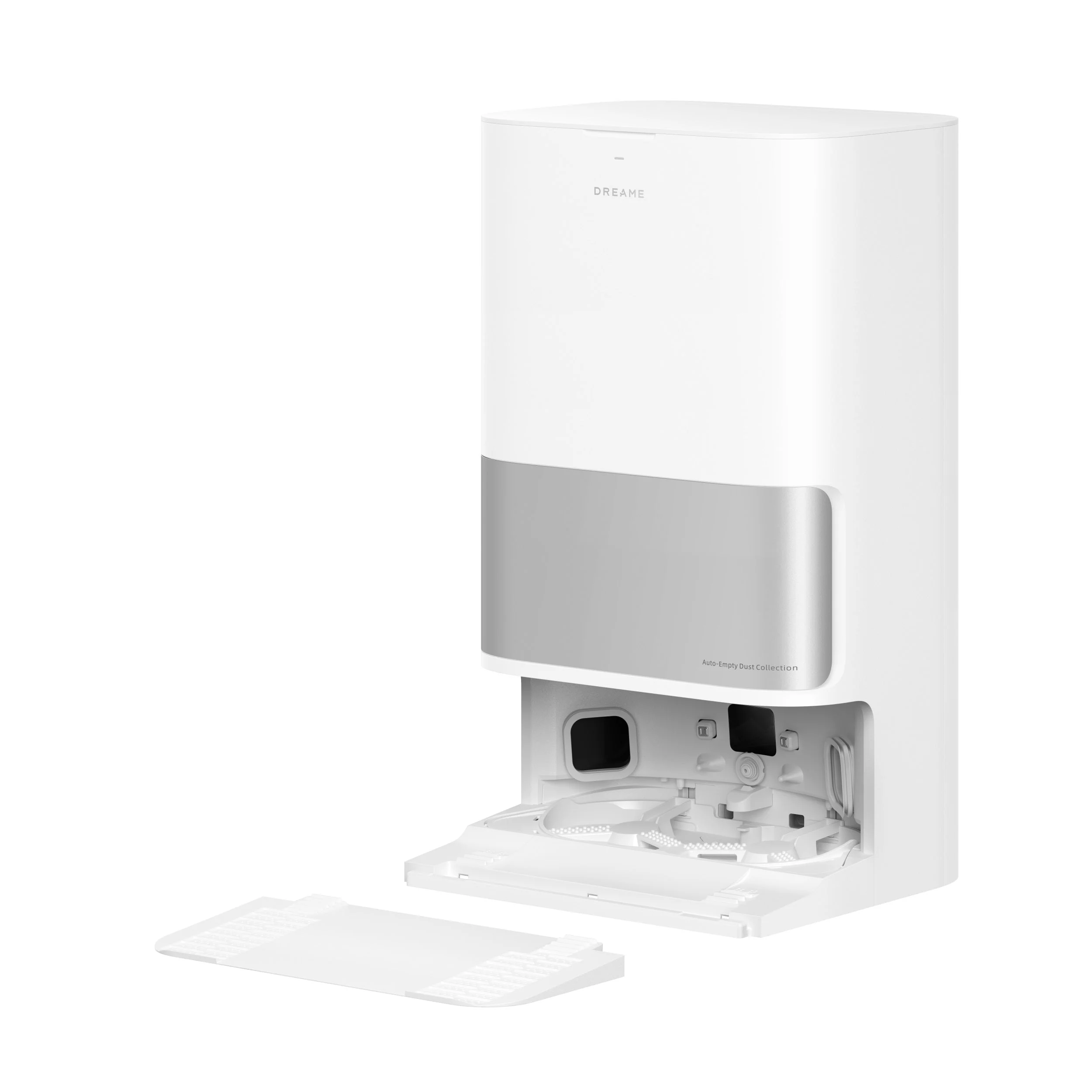 Dreame L10s Ultra Gen 2 Saugroboter - Image 10