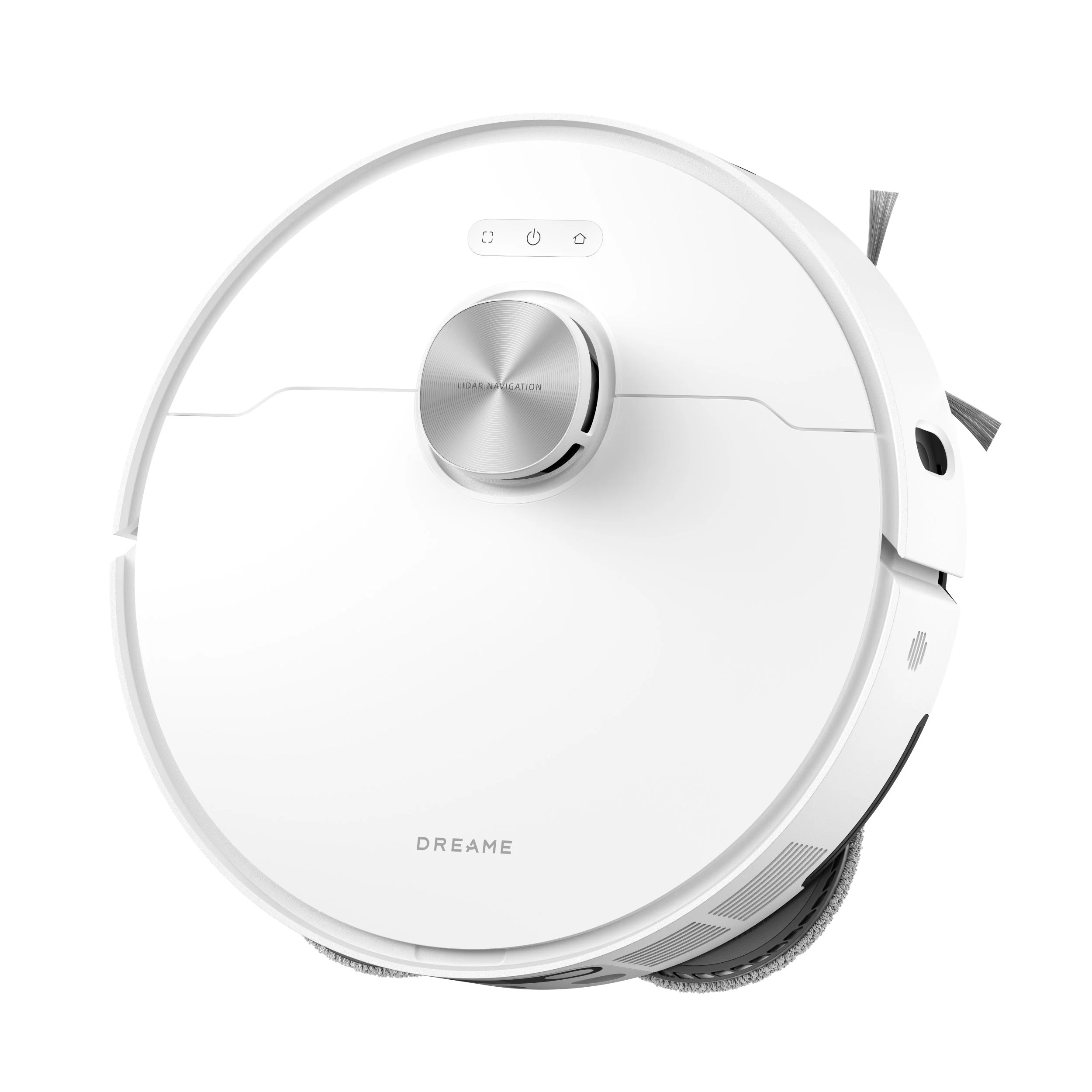Dreame L10s Ultra Gen 2 Saugroboter - Image 3