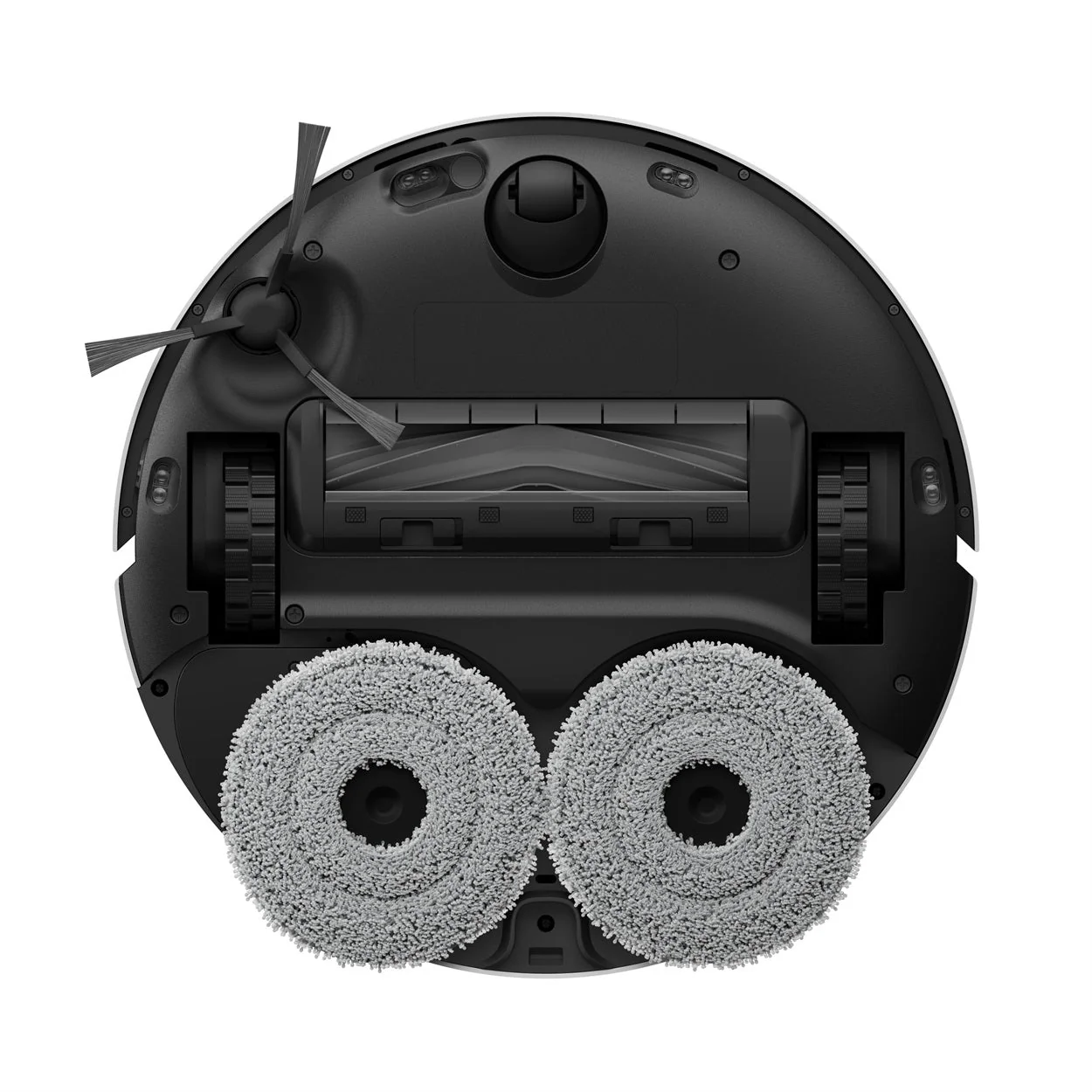 Dreame L10s Ultra Gen 2 Saugroboter - Image 4