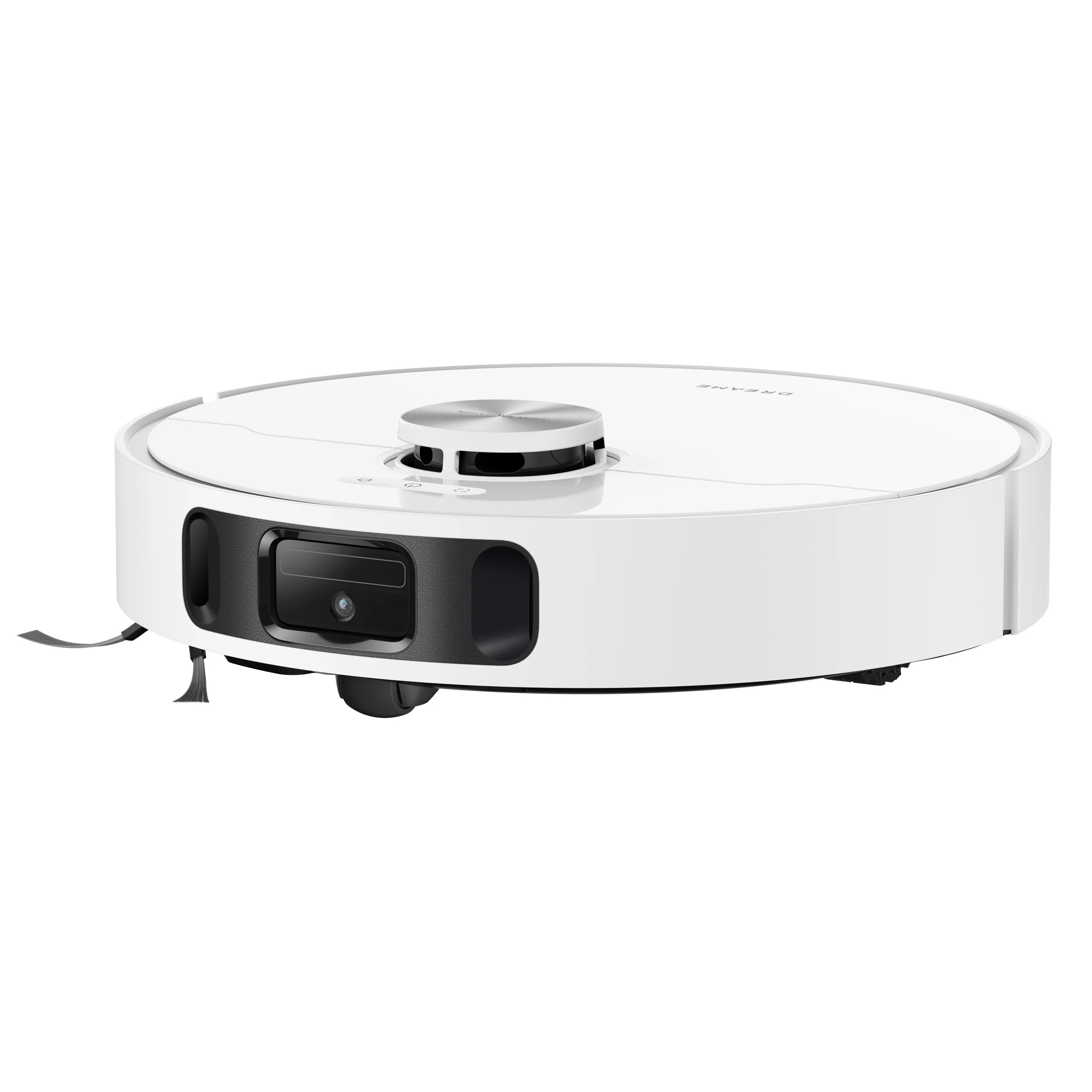 Dreame L10s Ultra Gen 2 Saugroboter - Image 5
