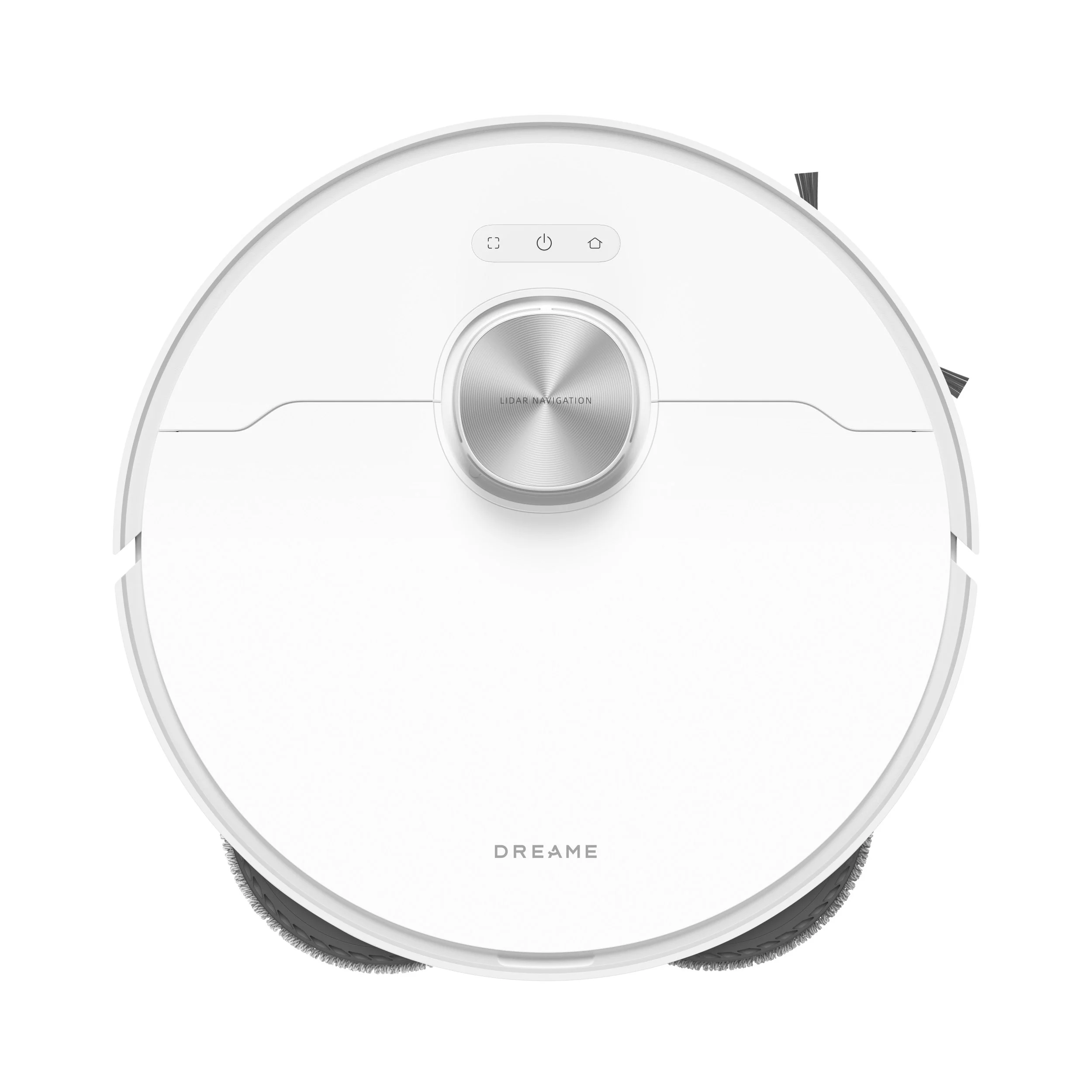 Dreame L10s Ultra Gen 2 Saugroboter - Image 6