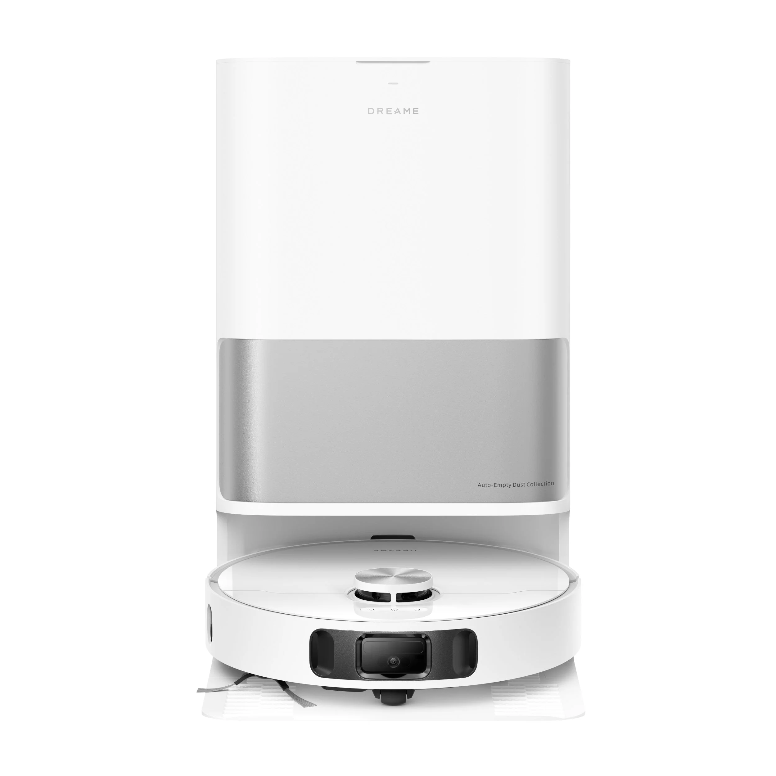 Dreame L10s Ultra Gen 2 Saugroboter - Image 7