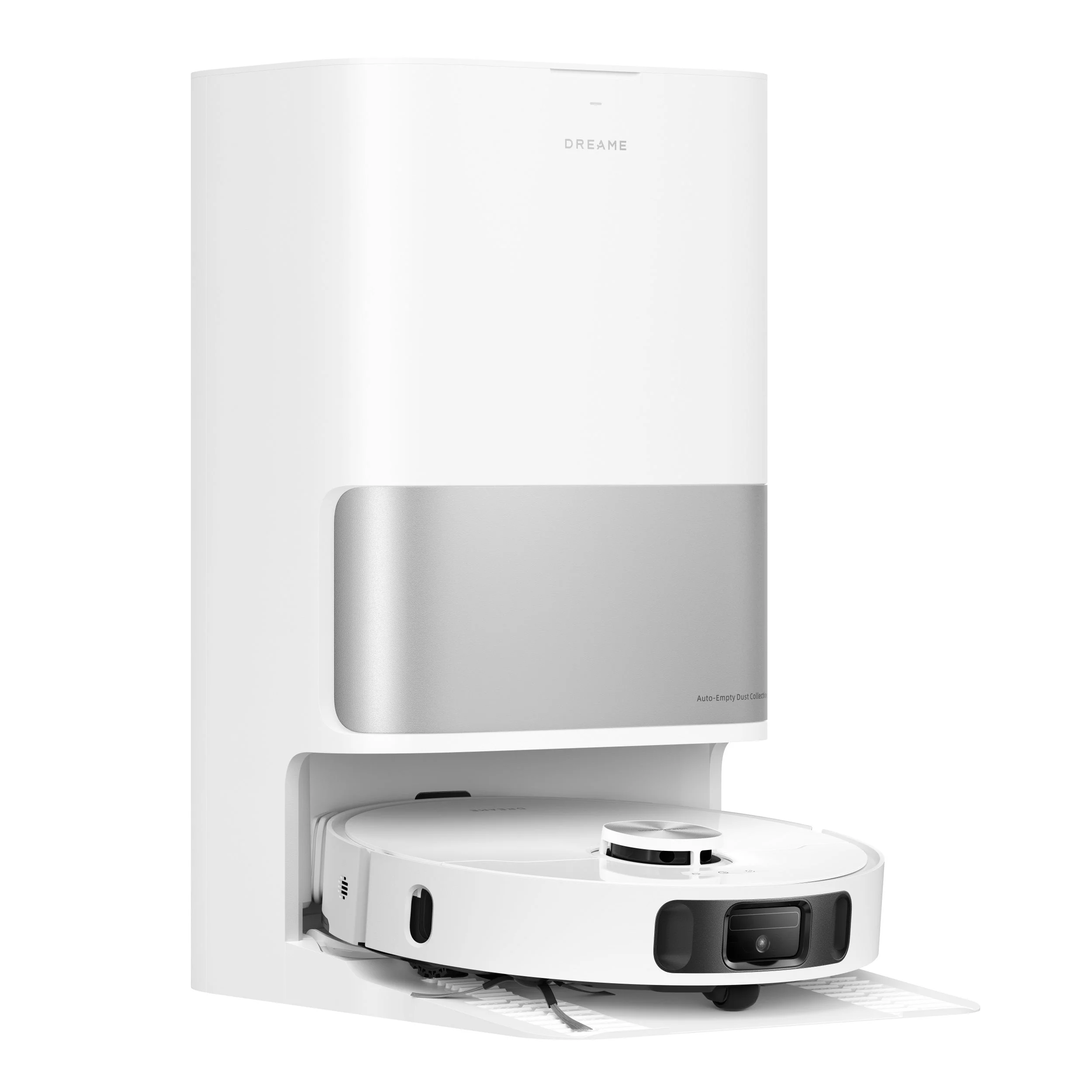 Dreame L10s Ultra Gen 2 Saugroboter - Image 8