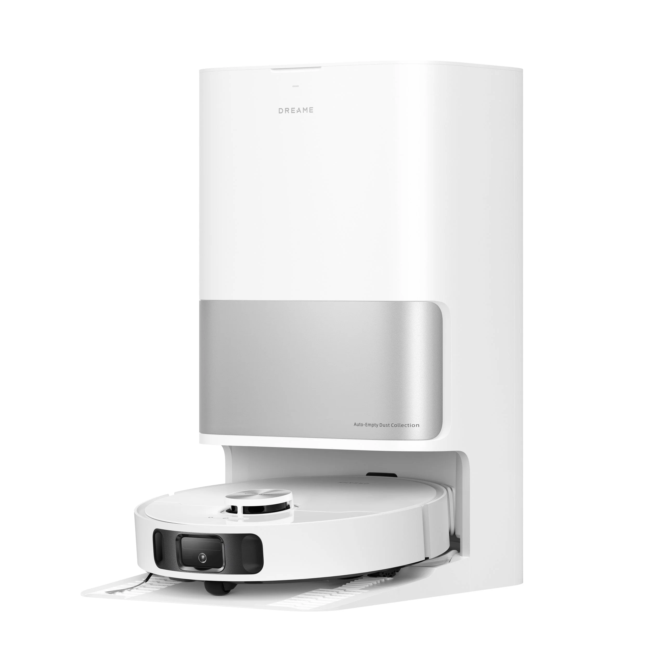 Dreame L10s Ultra Gen 2 Saugroboter - Image 9