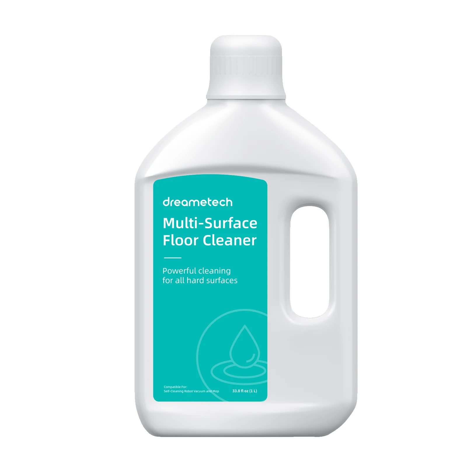 Reinigungslösung für L10sProUltra/X40UltraComplete/Aqua10Roller/L10sUltraGen2/L40Ultra/X50UltraComplete/L50ProUltra/X50Master/L40sProUltra/L40UltraAE/Aqua10UltraRollerComplete/Aqua10UltraTrackComplete/Matrix10Ultra/Aqua10Roller/L10sUltraGen3/Matrix10Pro