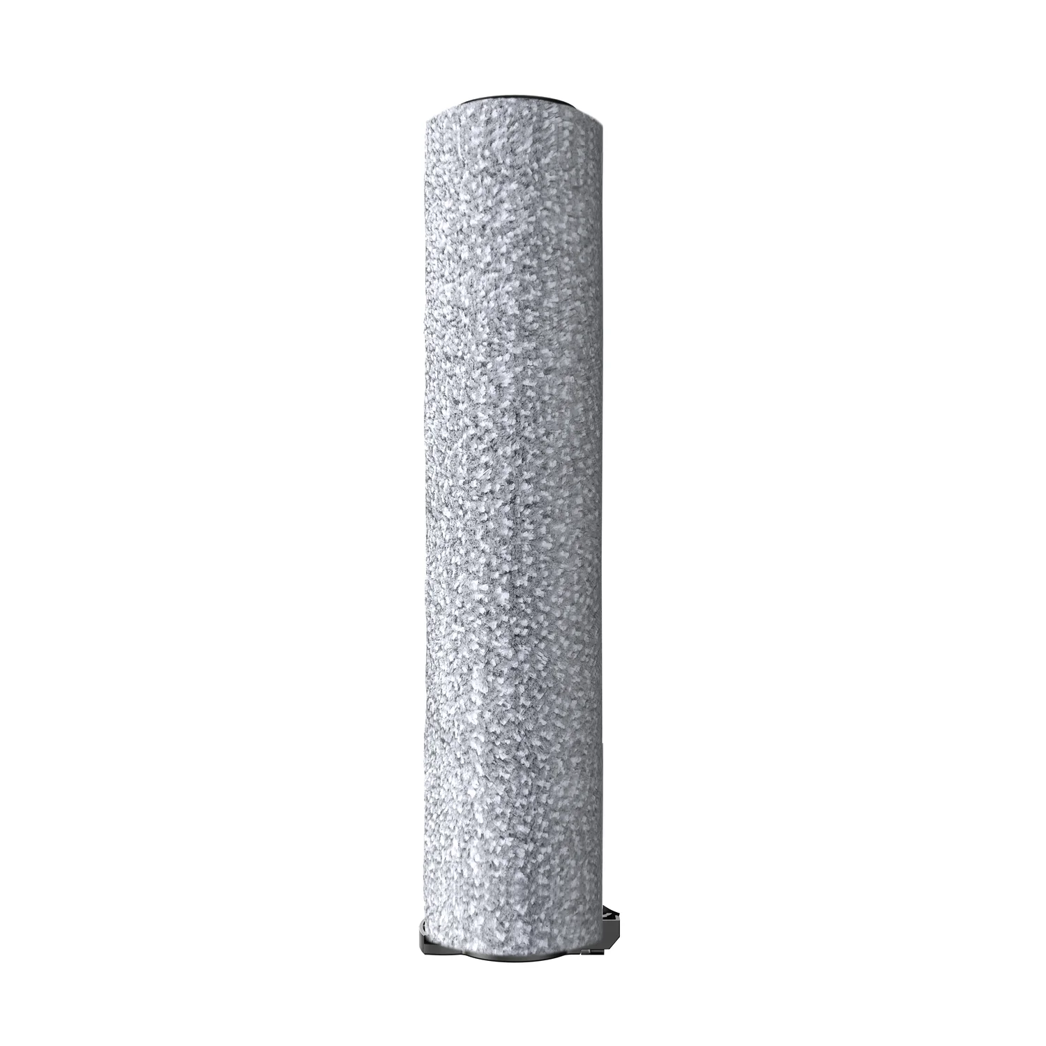 Rollmopp für Aqua10 Ultra Roller Complete/Aqua10 Roller