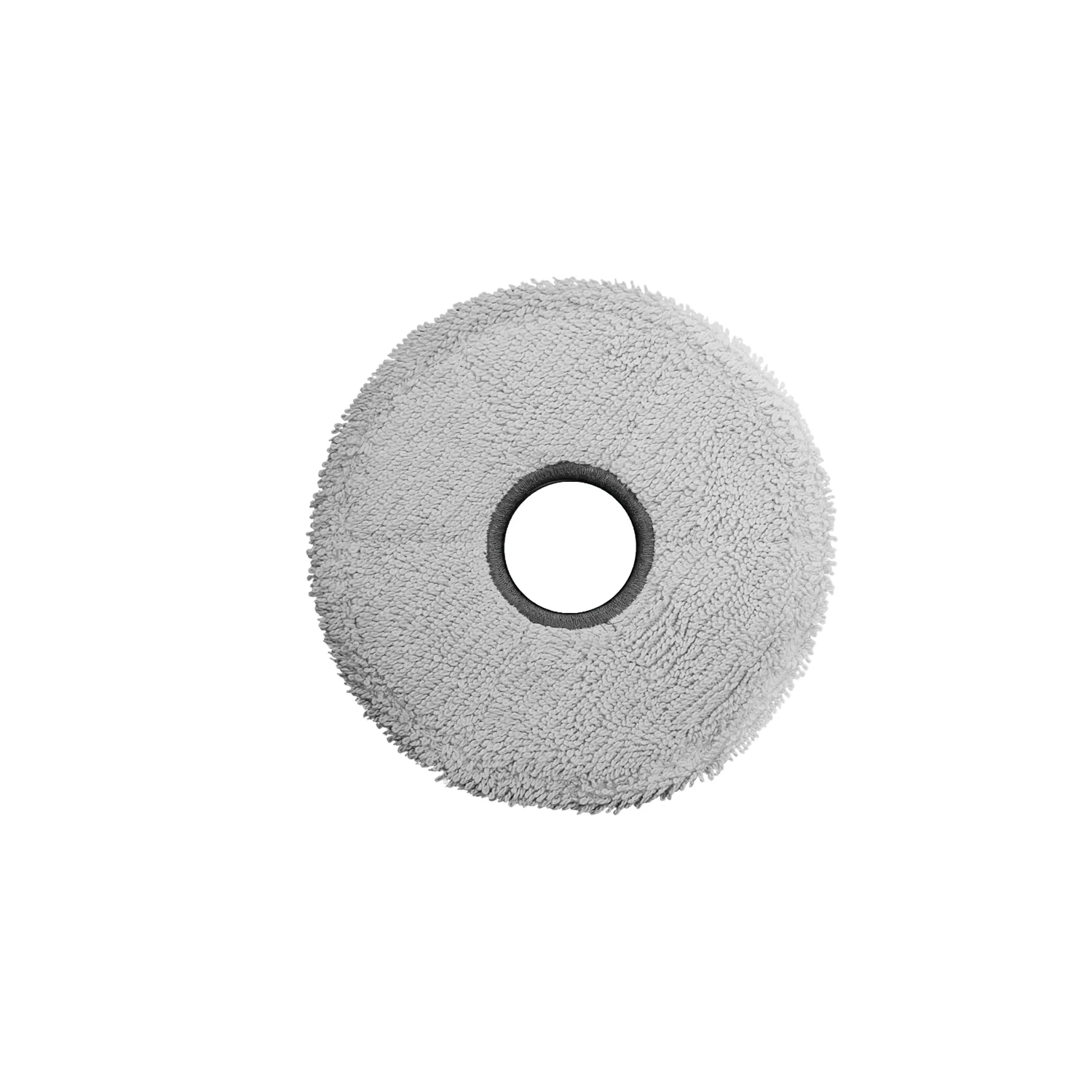 Schwamm-Wischpad für Dreame Matrix 10 Ultra/Matrix10Pro
