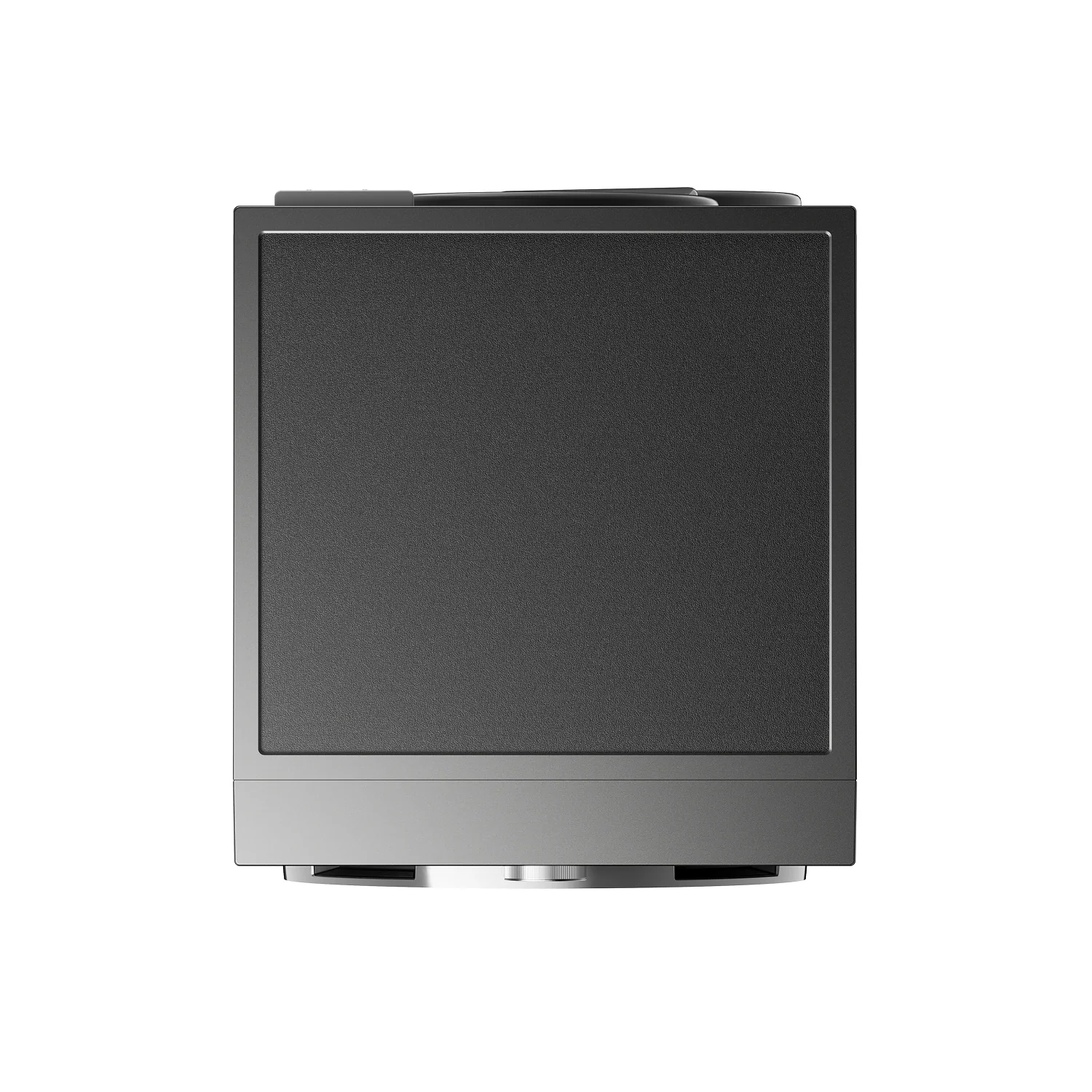 Sèche-linge Twin Inverter IA L9 Dreame-9KG Landing - Image 6
