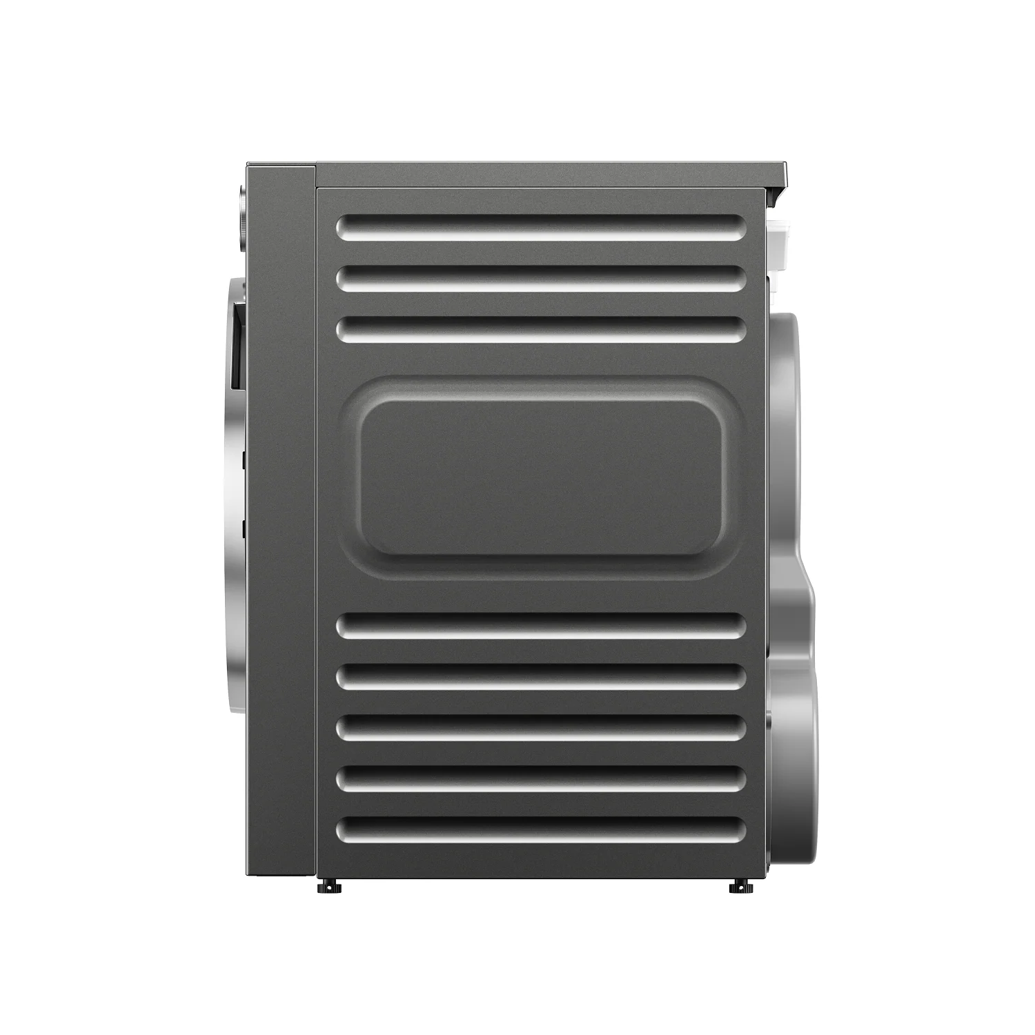 Sèche-linge Twin Inverter IA L9 Dreame-9KG Landing - Image 7