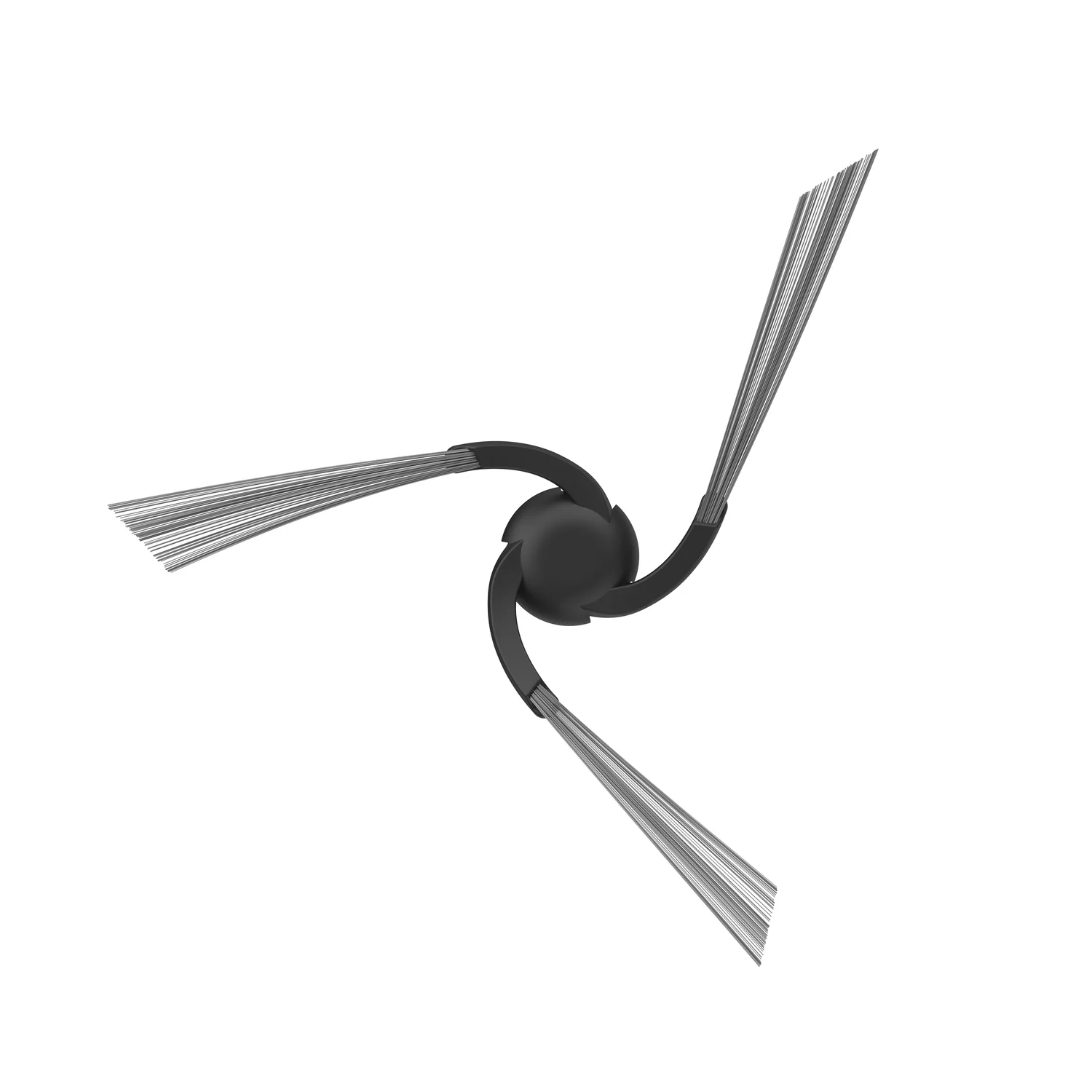 Zubehör
