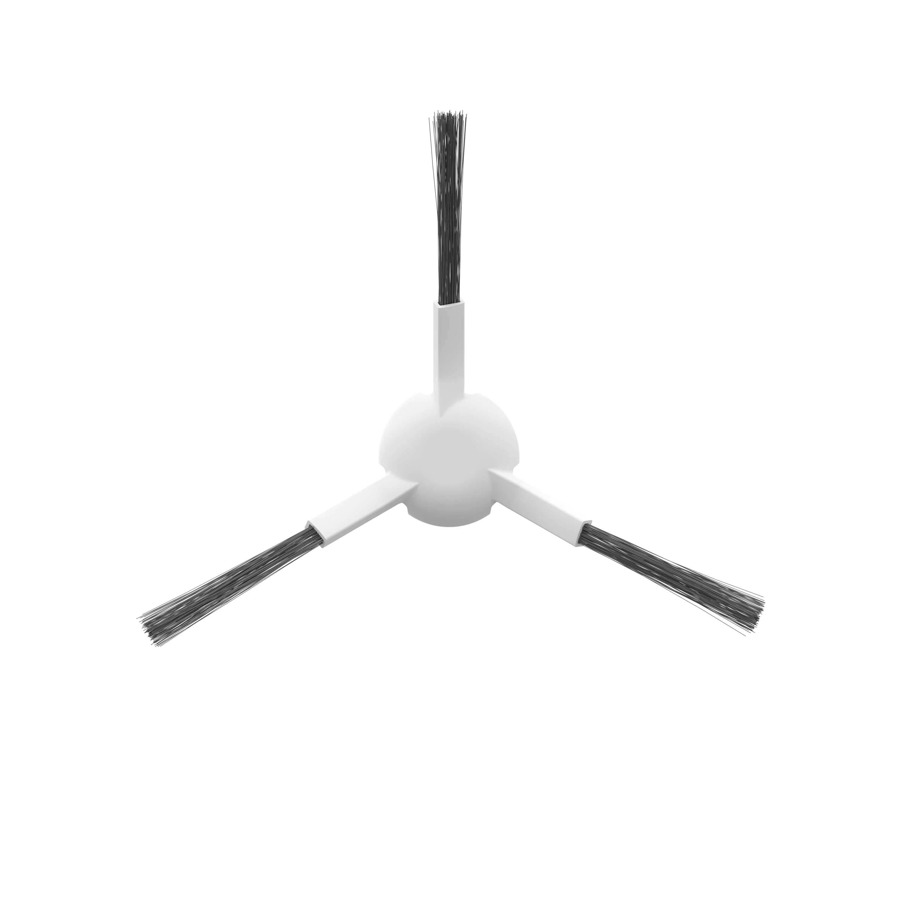 Seitenbürste*2 für Dreame L10 Ultra/L10s Ultra/L10 Prime - Image 2