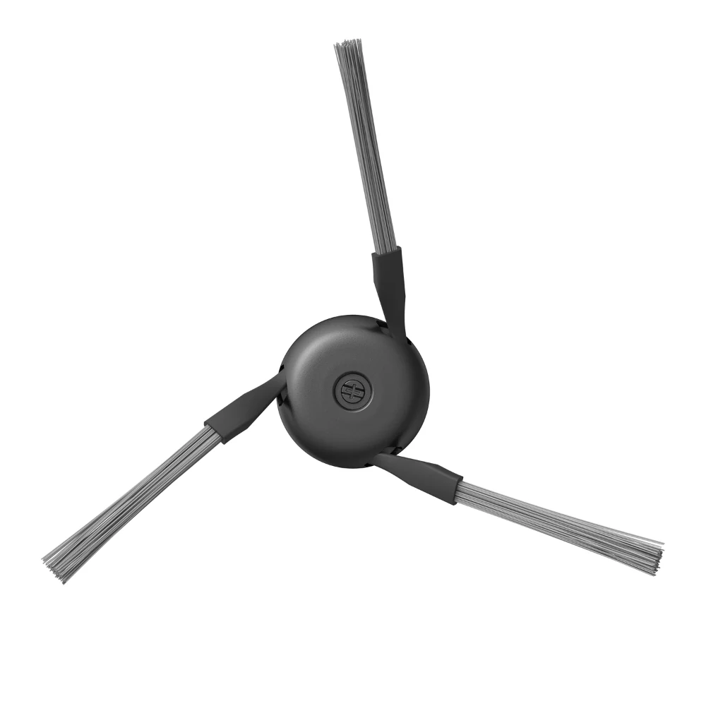 Seitenbürste (nicht-hebend, anti-Verwicklung) für D20ProPlus/L10sUltraGen3/L50UltraAE