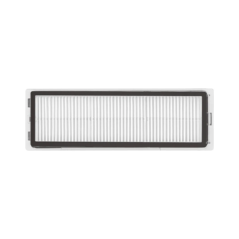 Staubfilter*2 F9