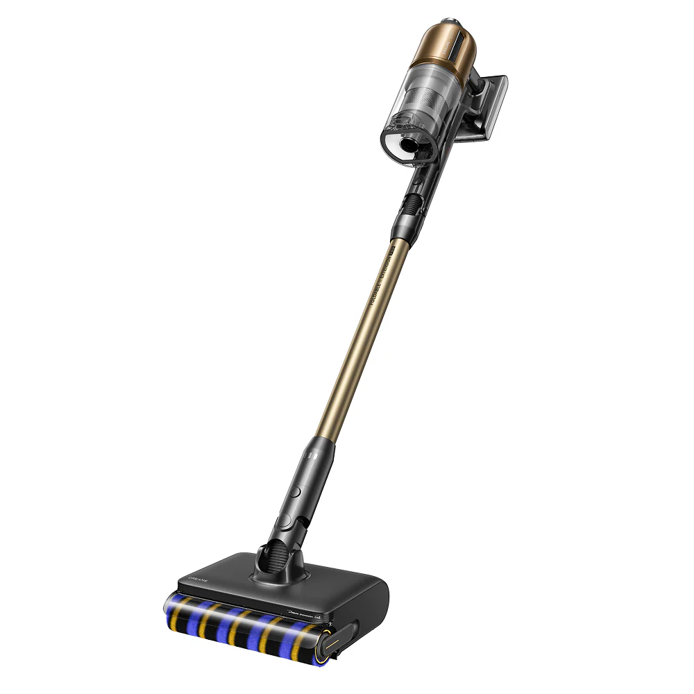 Dreame Z30 Pro Aqua-A Stielstaubsauger mit Nassreinigungsfunktion - Image 3