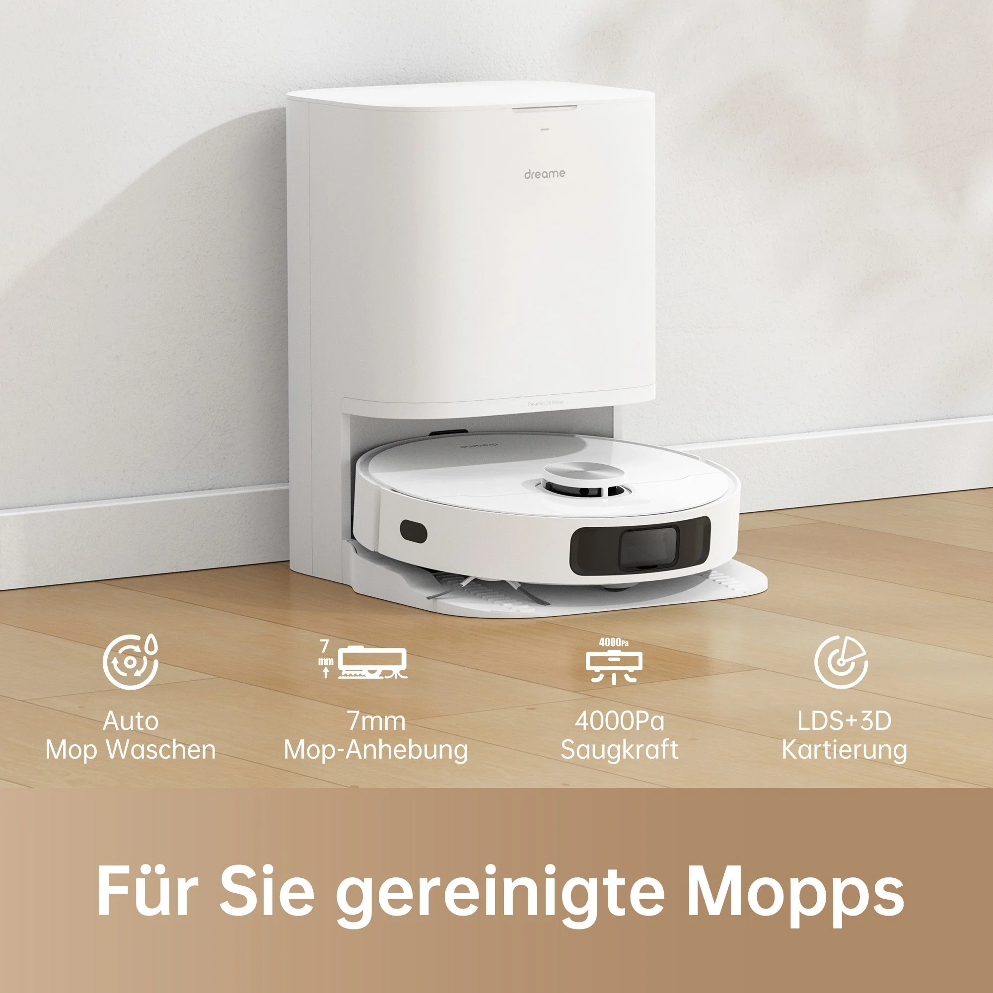TEST - Image 2