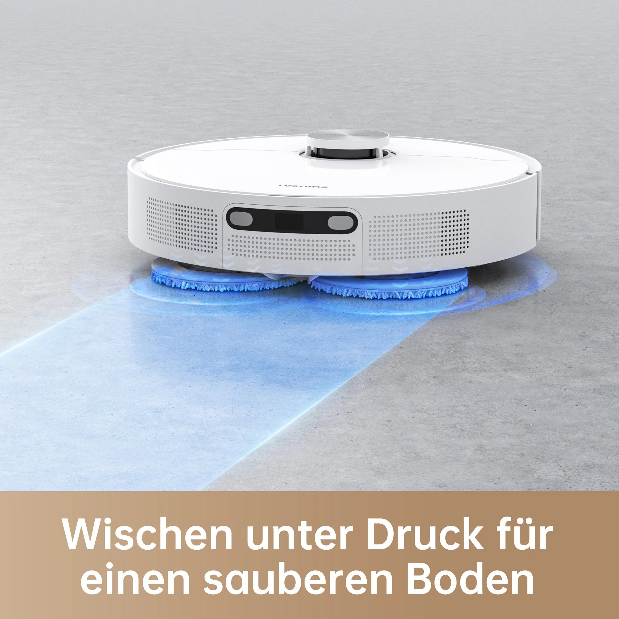 TEST - Image 5