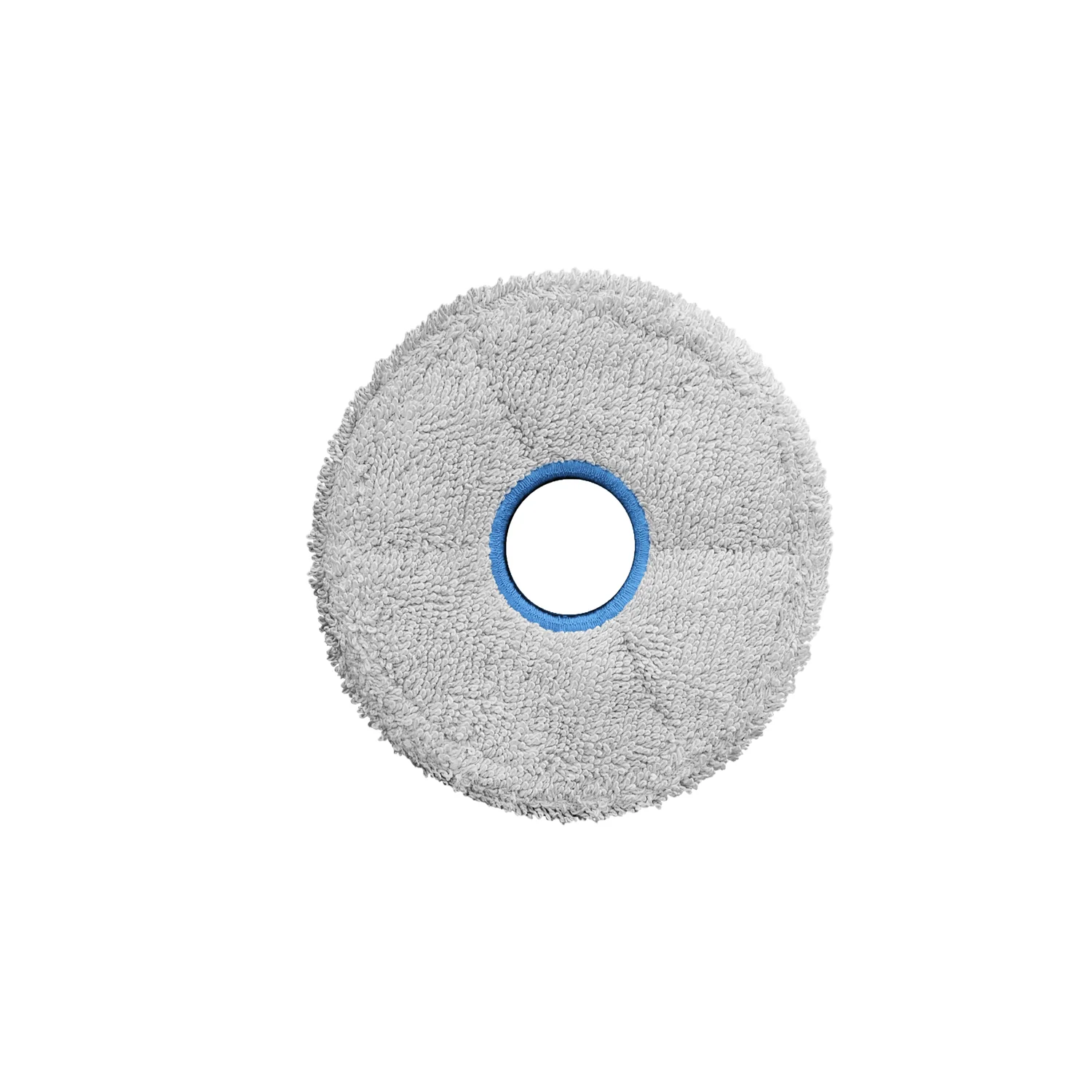 Thermopad für Dreame Matrix10 Ultra/Matrix10Pro