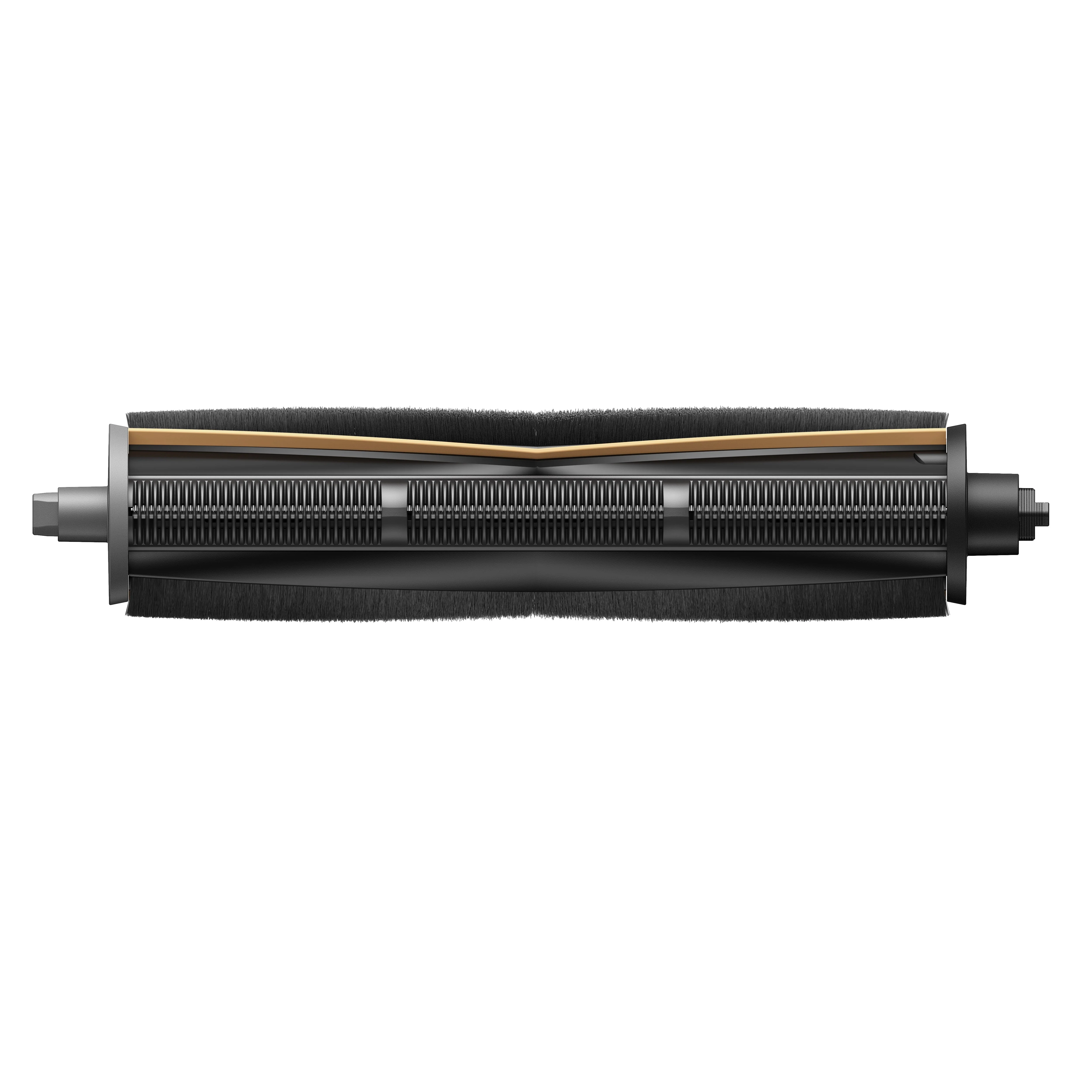 TriCut-Pinsel L20 Ultra Complete/L20 Ultra/L10s Ultra/L10Ultra/L10sProUltra/X30Ultra/X40UltraComplete/X40Master/L10sUltraGen2/L40Ultra/L40UltraAE/L10sProGen3/D20Ultra/L10sUltraGen3/L50UltraAE/D30Ultra