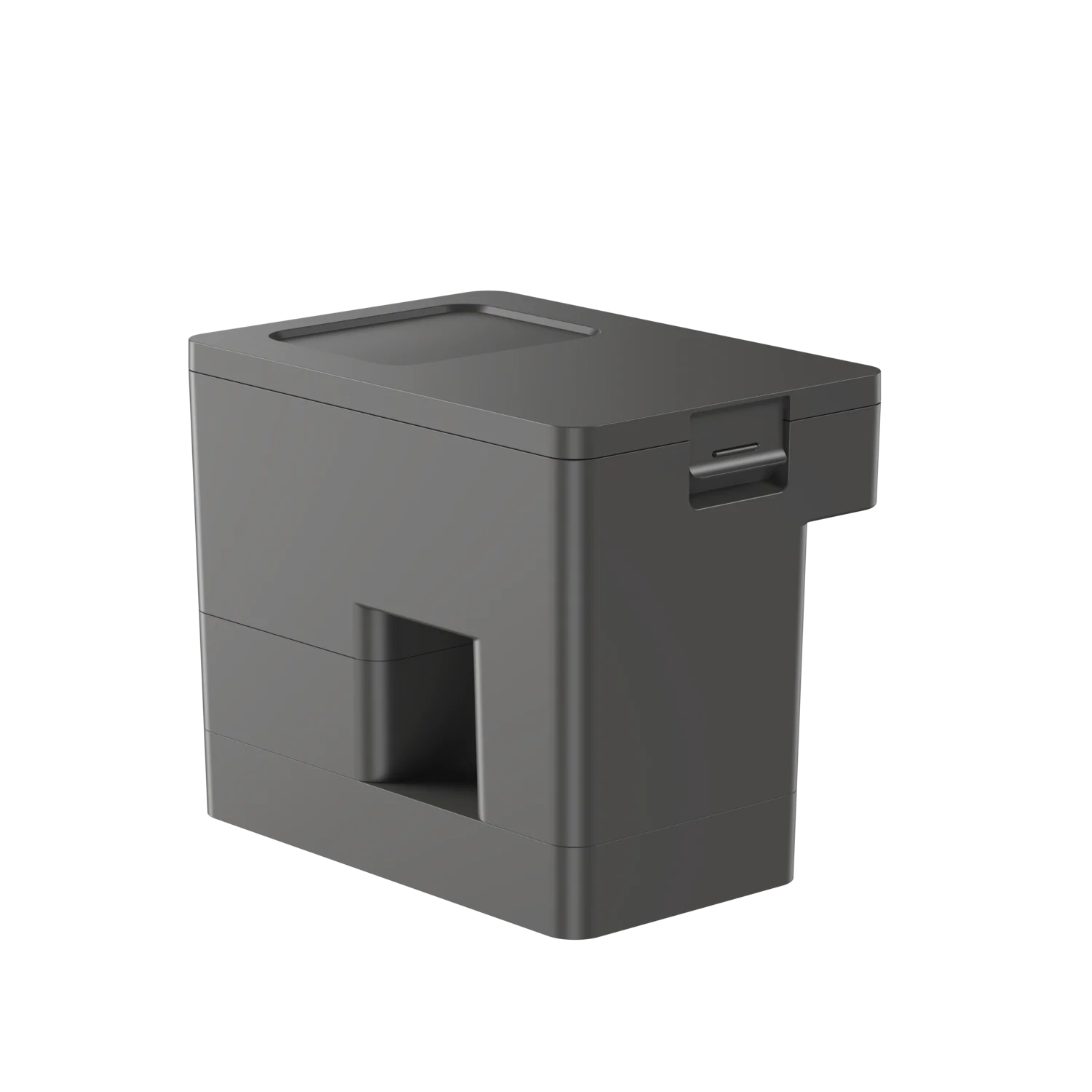 Wasseranschluss-Kit für automatisches Nachfüllen und Entleeren für Matrix10Ultra - Image 2
