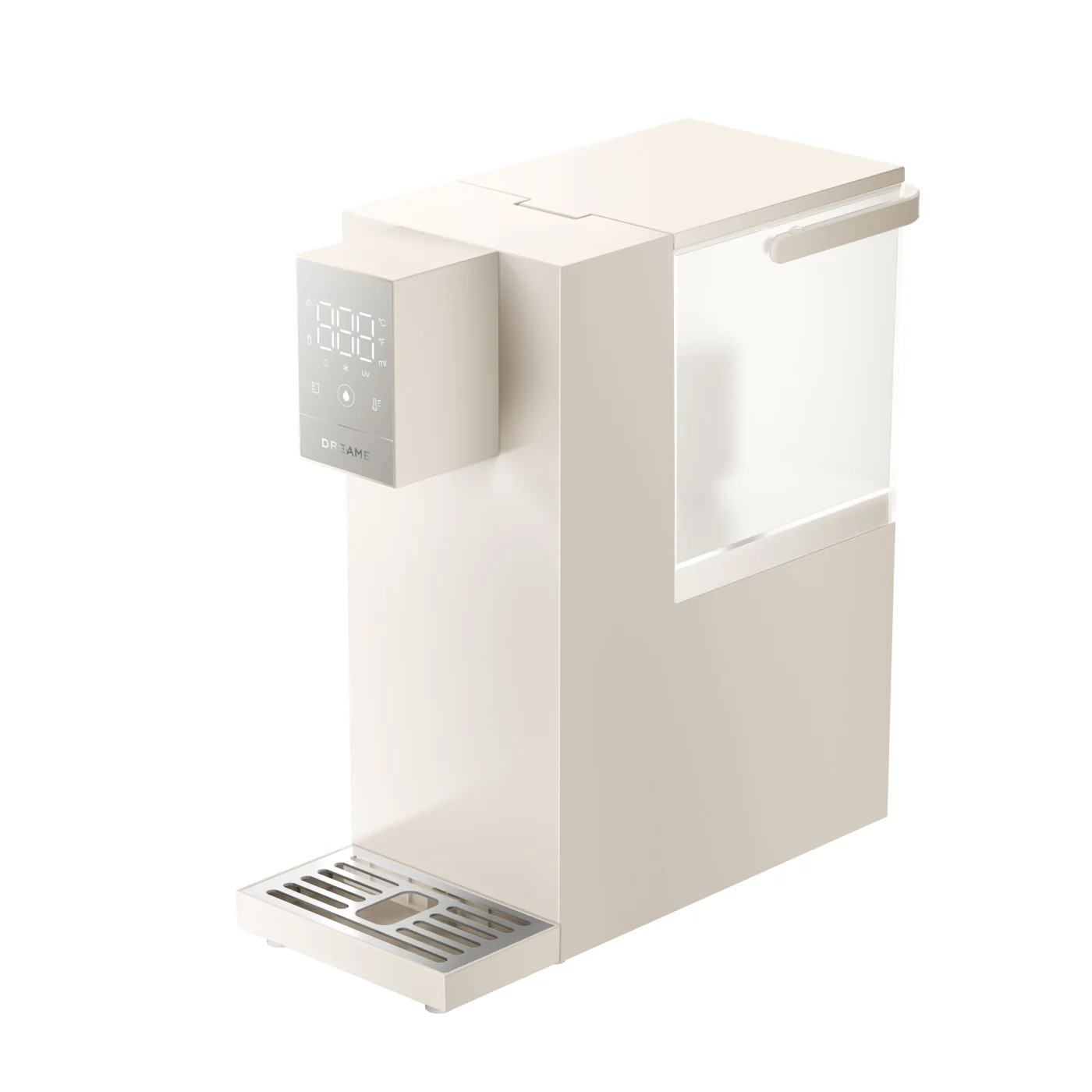 Dreame C10 Wasserspender