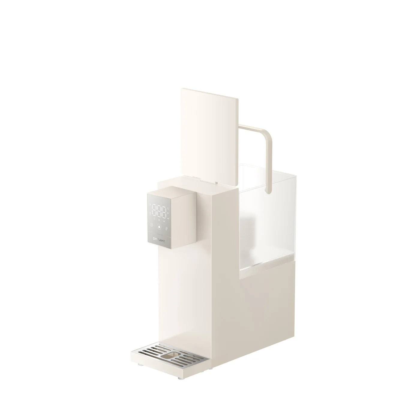 Dreame C10 Wasserspender - Image 2