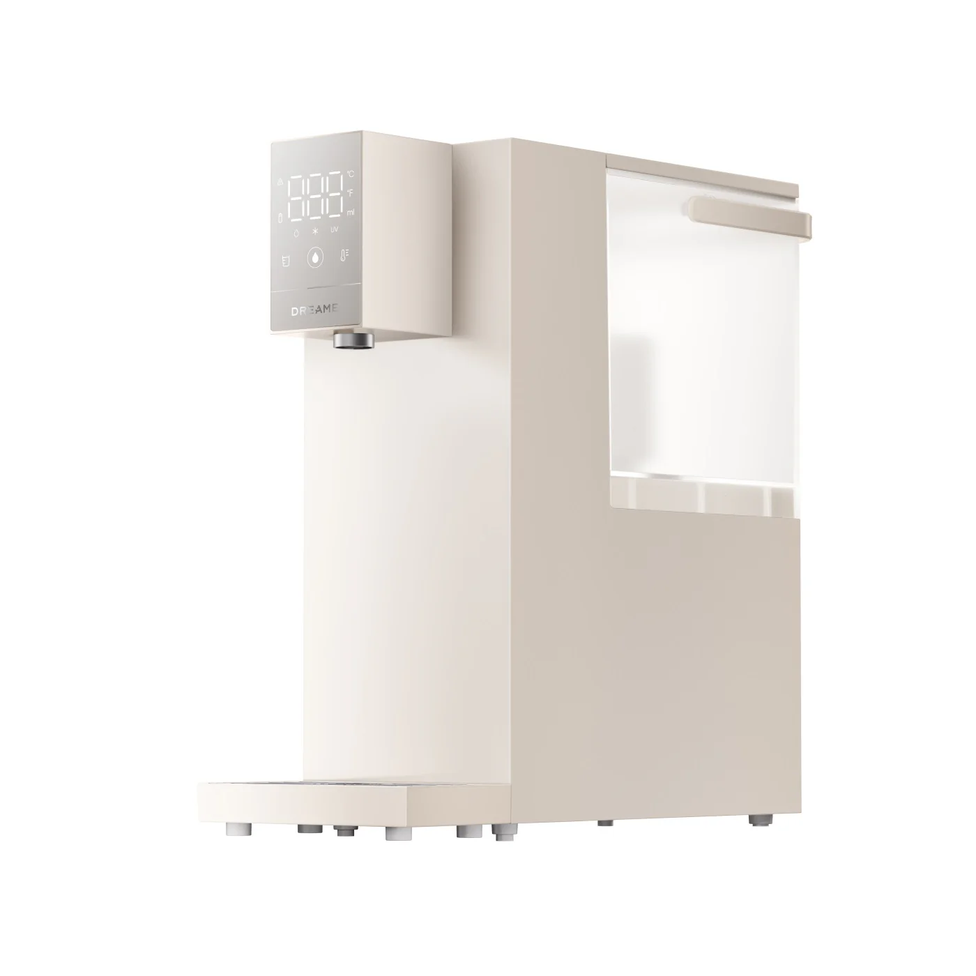 Dreame C10 Wasserspender - Image 3