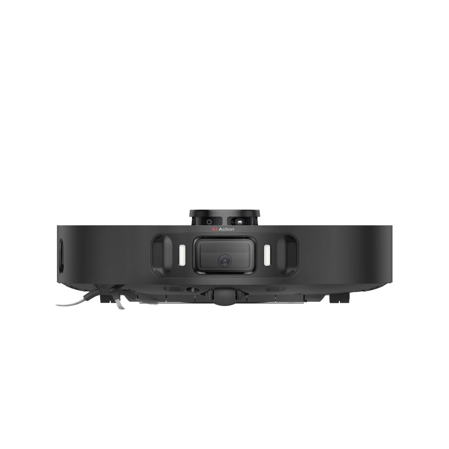 Dreame X30 Ultra Saugroboter - Image 3