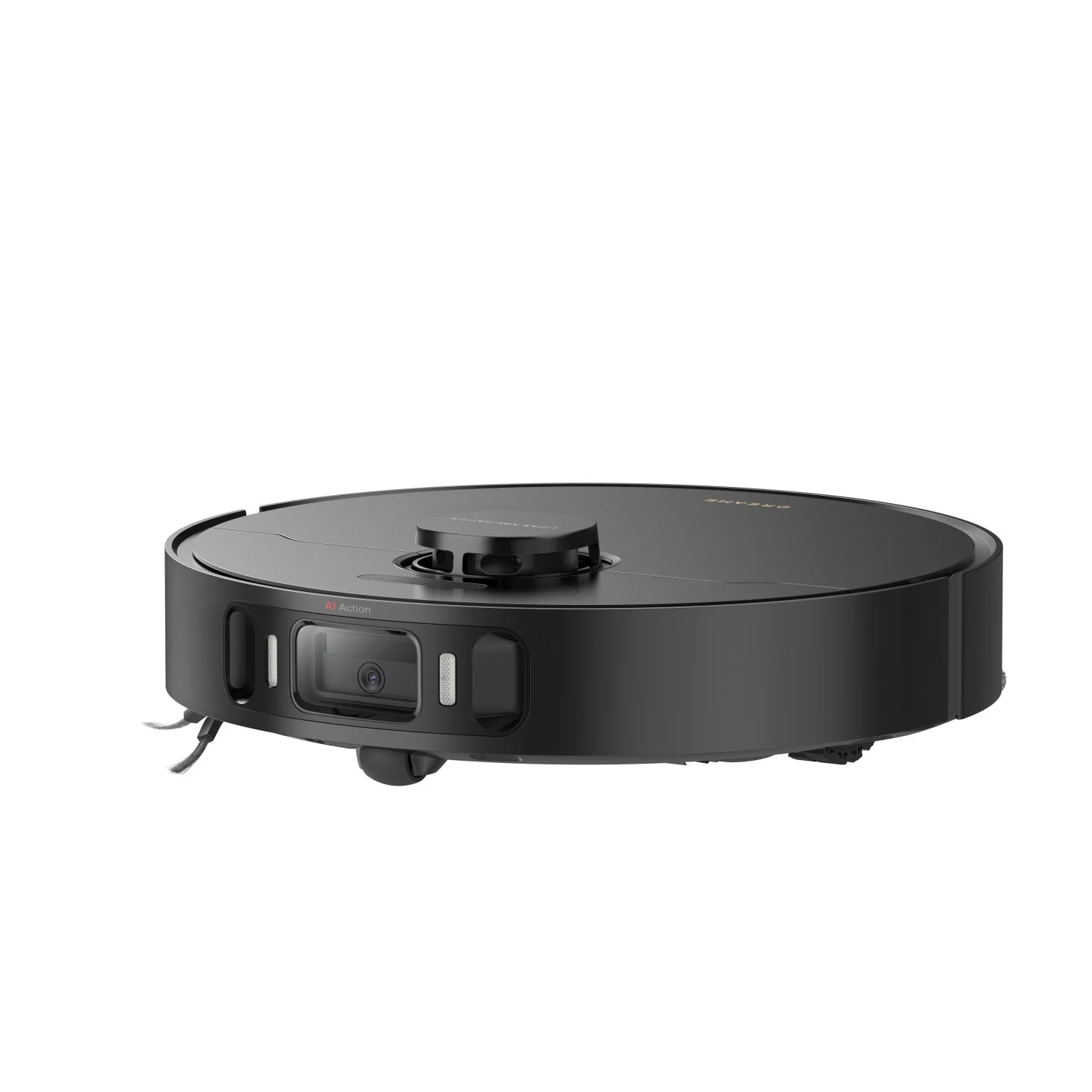 Dreame X30 Ultra Saugroboter - Image 4