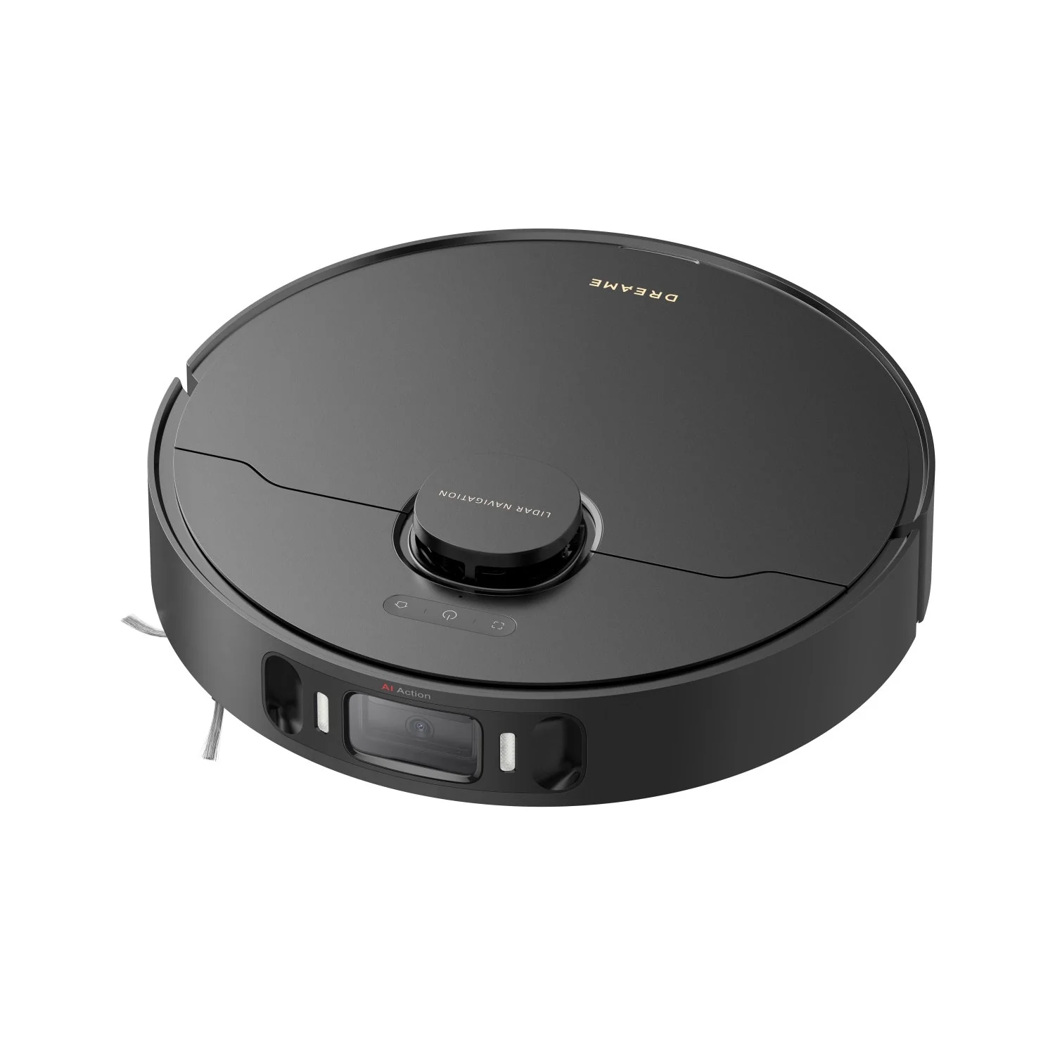 Dreame X30 Ultra Saugroboter - Image 5