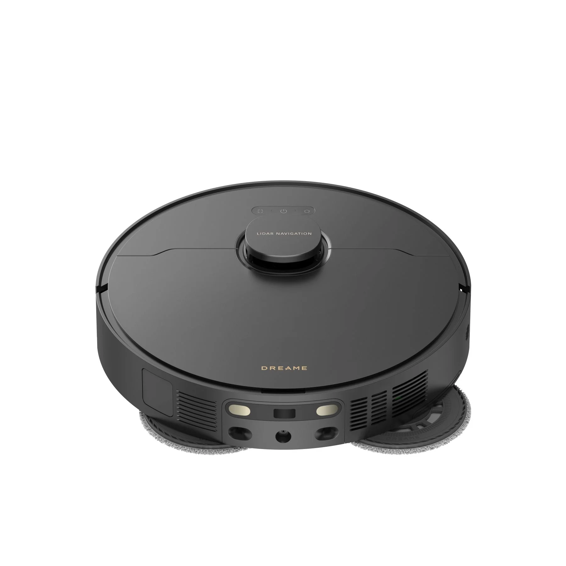 Dreame X30 Ultra Saugroboter - Image 7