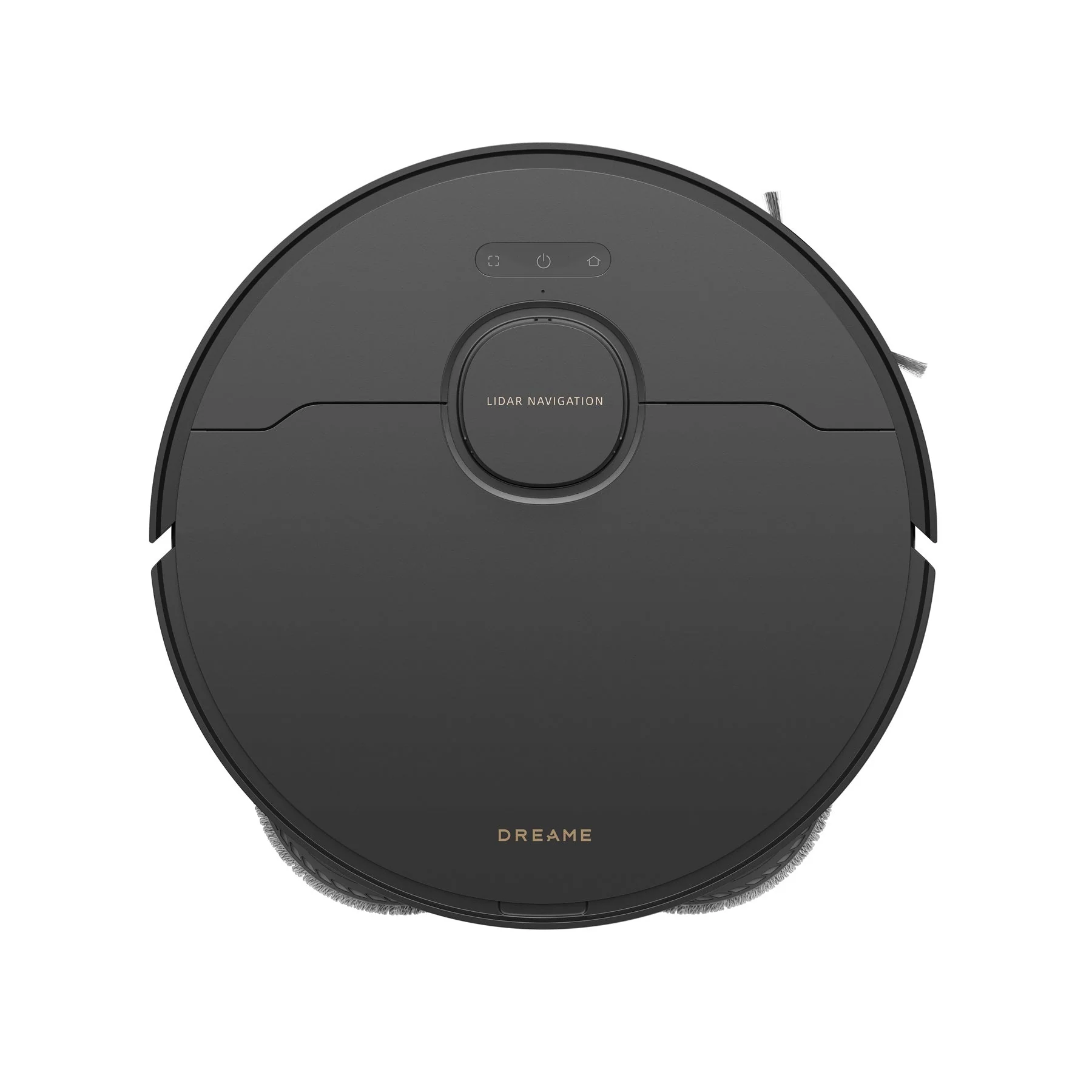 Dreame X30 Ultra Saugroboter - Image 8