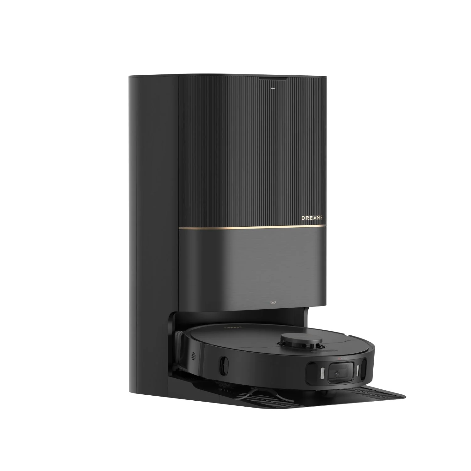 Dreame X30 Ultra Saugroboter - Image 9