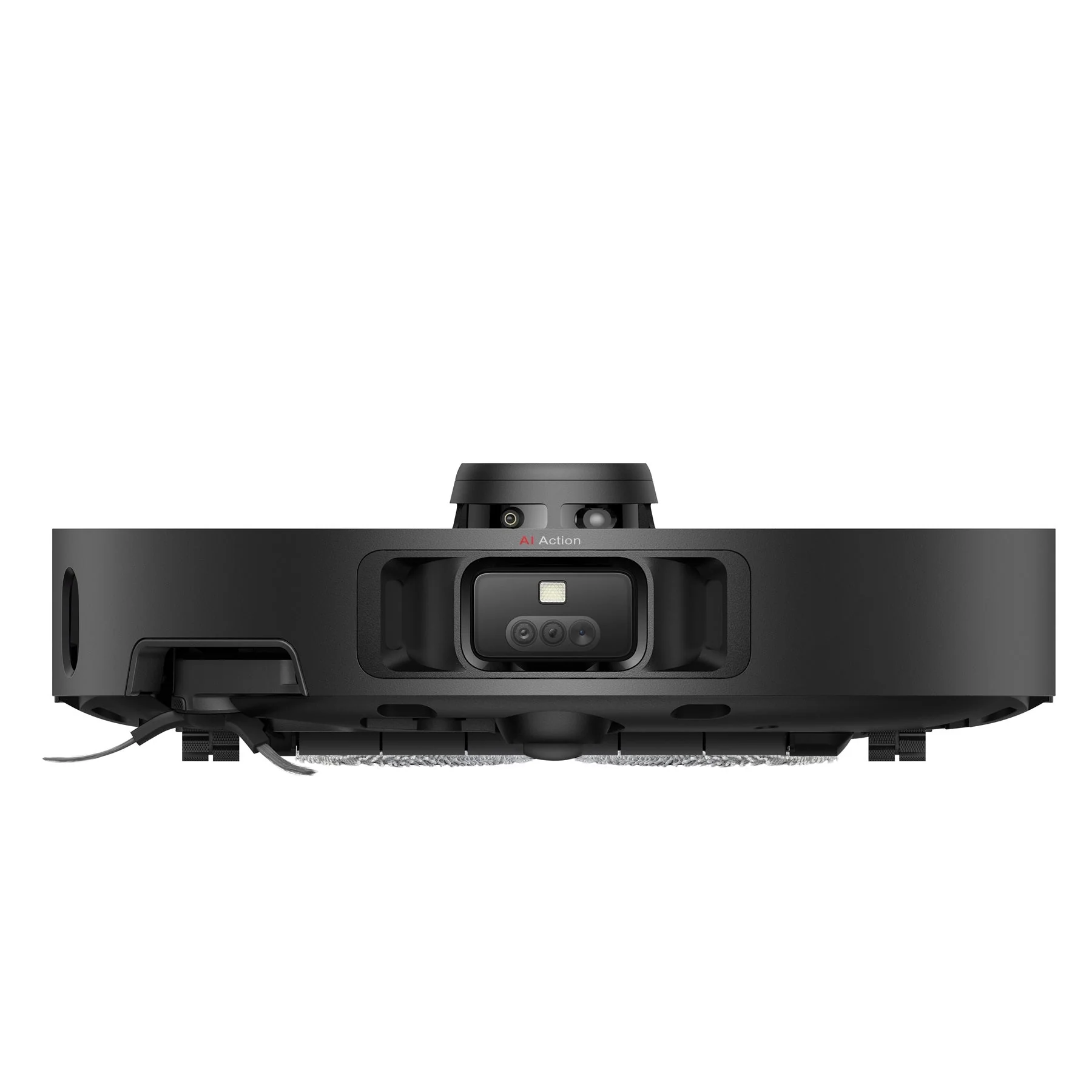 Dreame X40 Master Saugroboter - Image 6