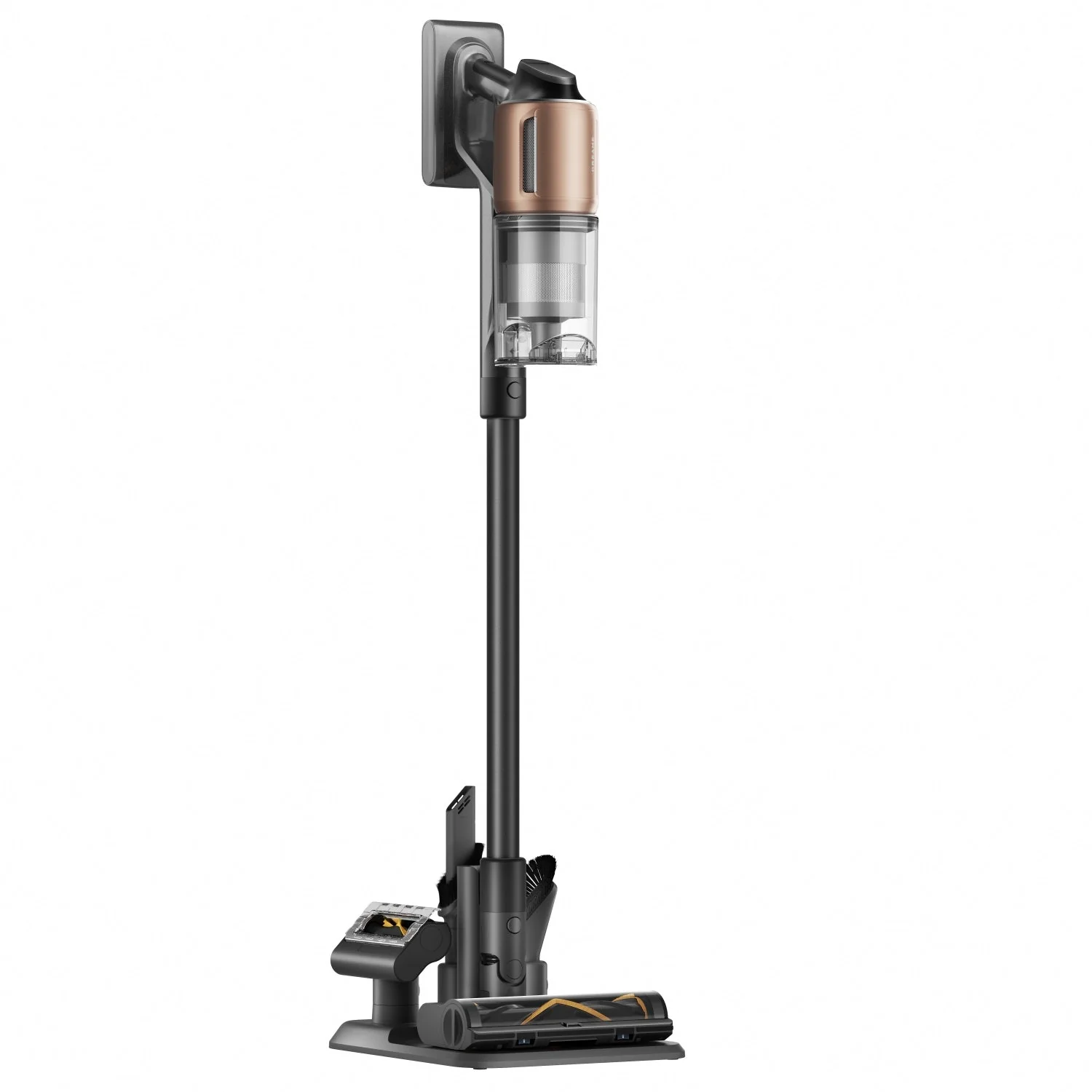Dreame Z20 Kabelloser Staubsauger - Image 10
