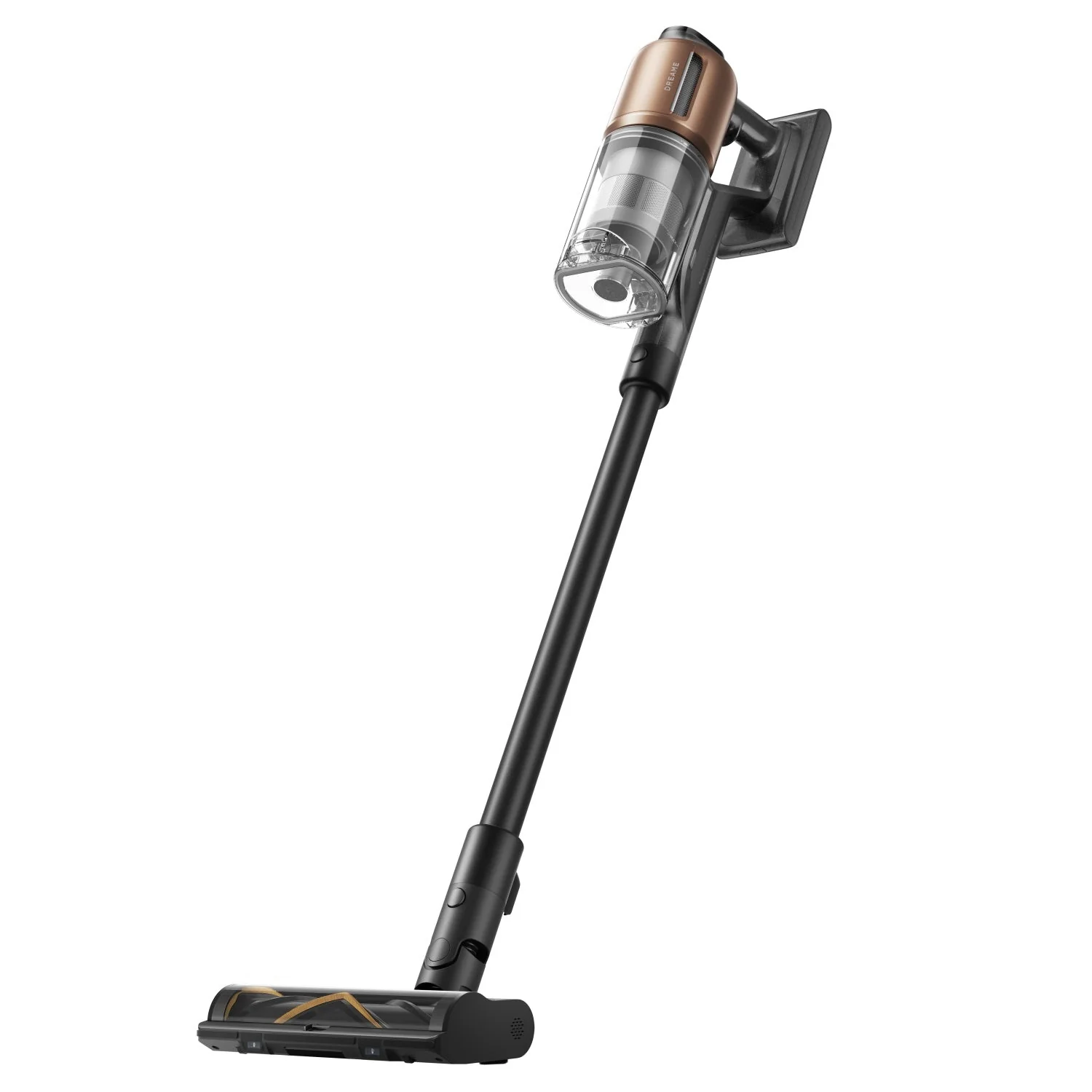 Dreame Z20 Kabelloser Staubsauger - Image 13