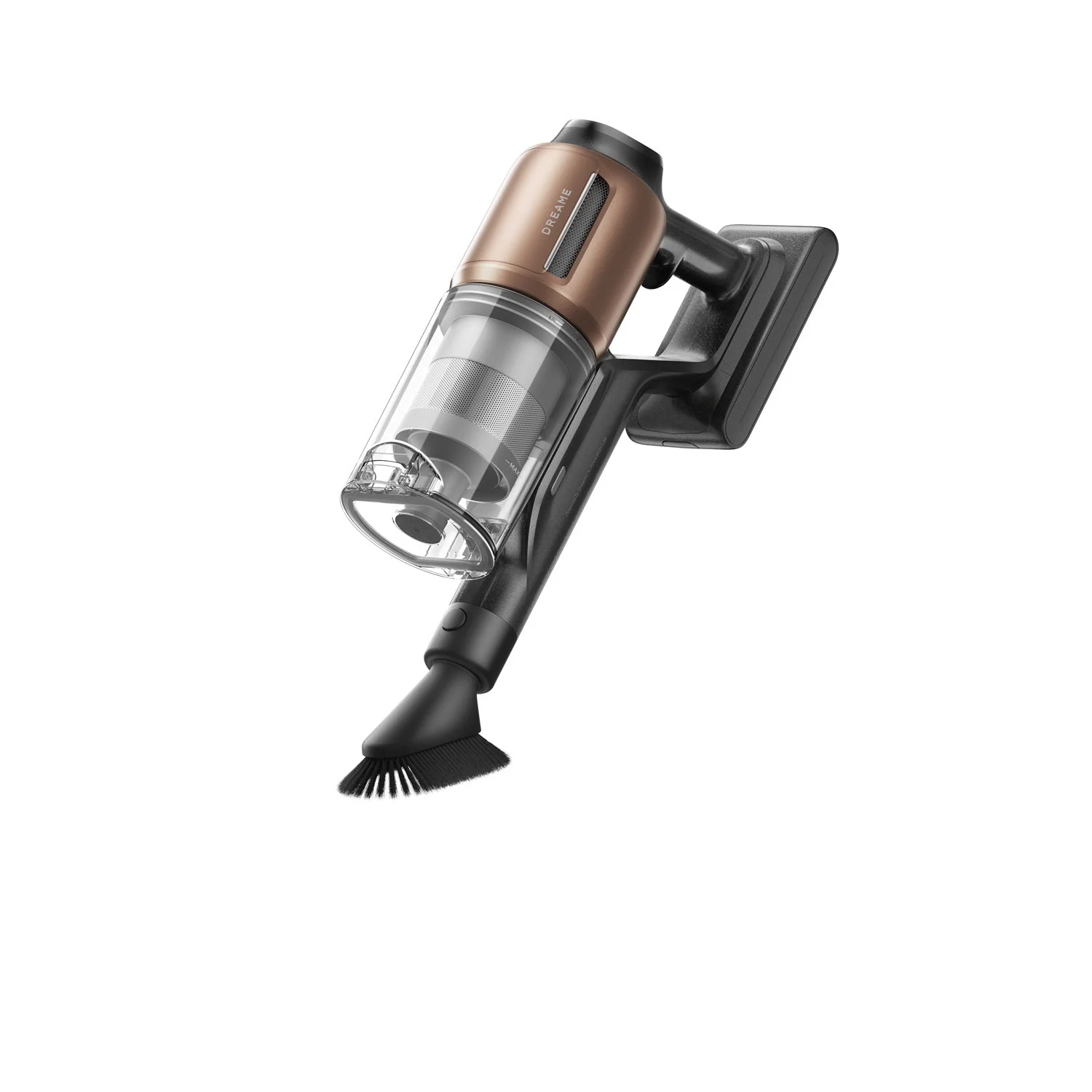 Dreame Z20 Kabelloser Staubsauger - Image 15
