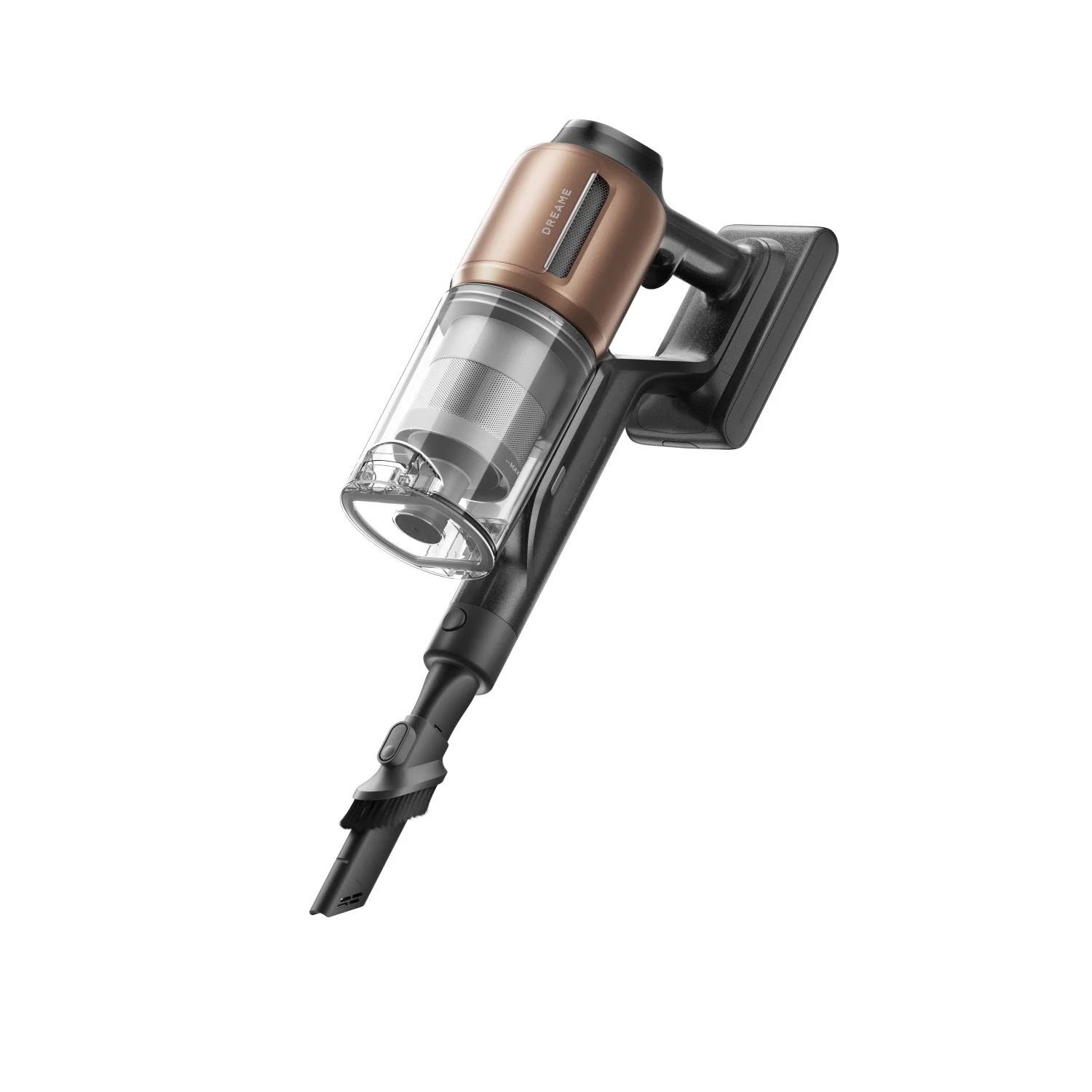 Dreame Z20 Kabelloser Staubsauger - Image 4