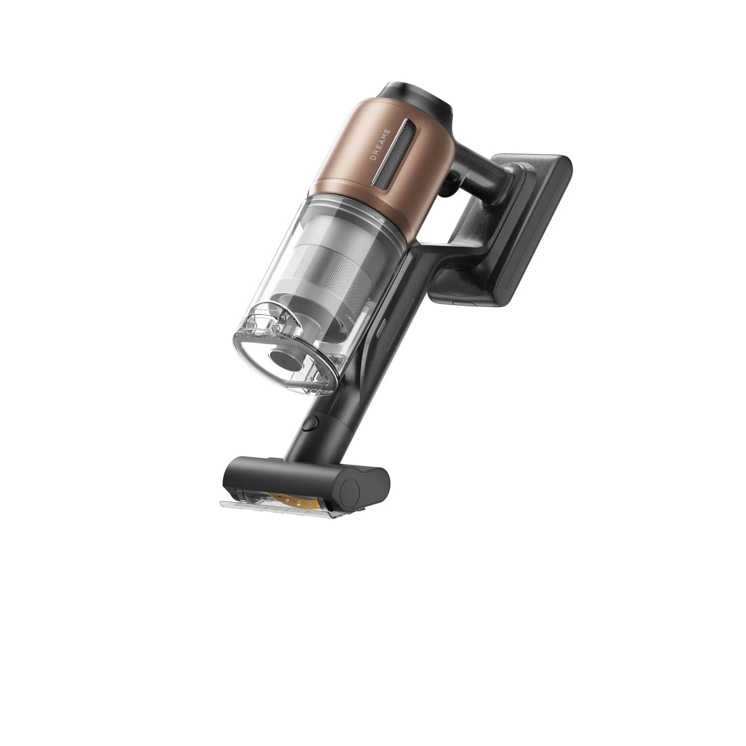 Dreame Z20 Kabelloser Staubsauger - Image 7