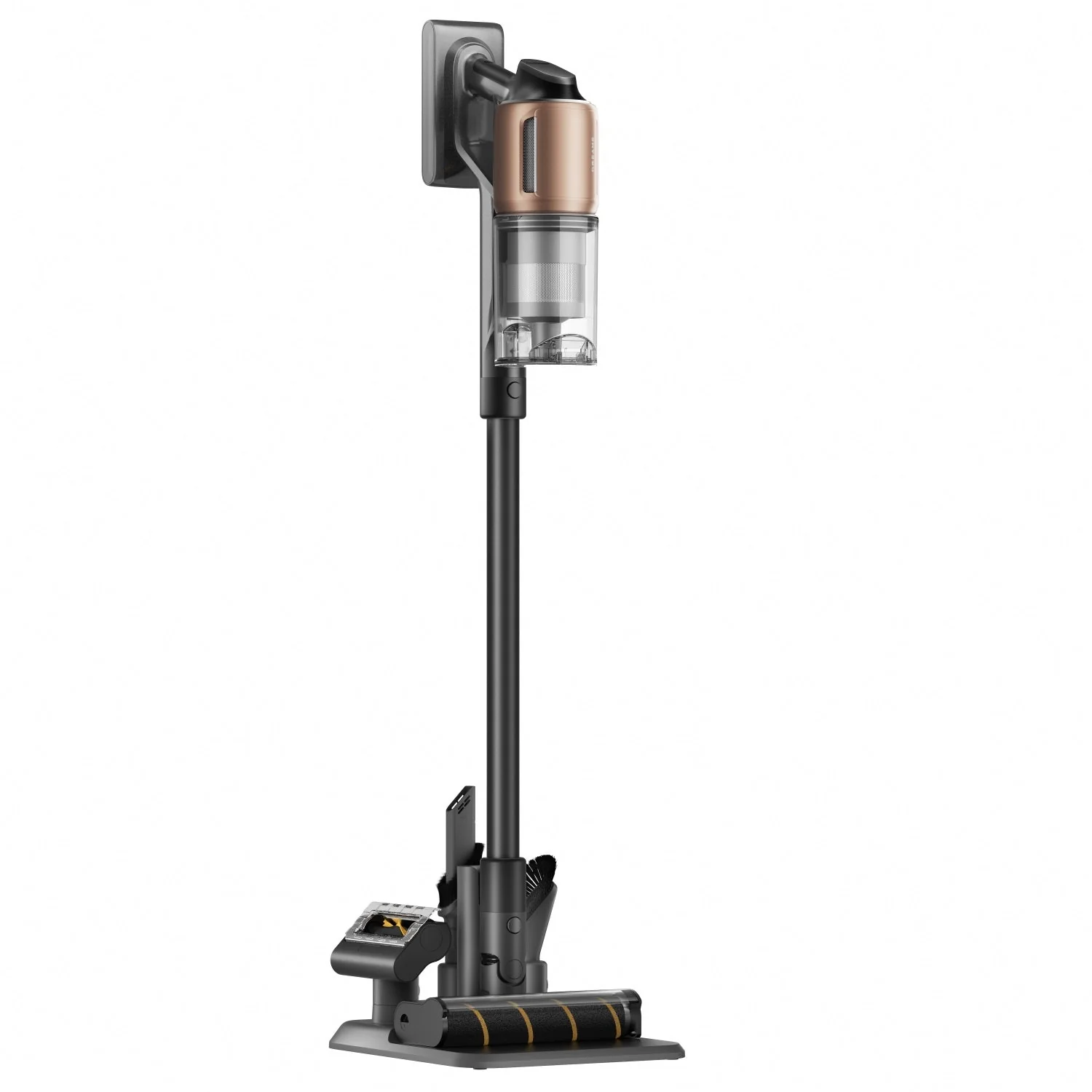 Dreame Z20 Kabelloser Staubsauger - Image 8