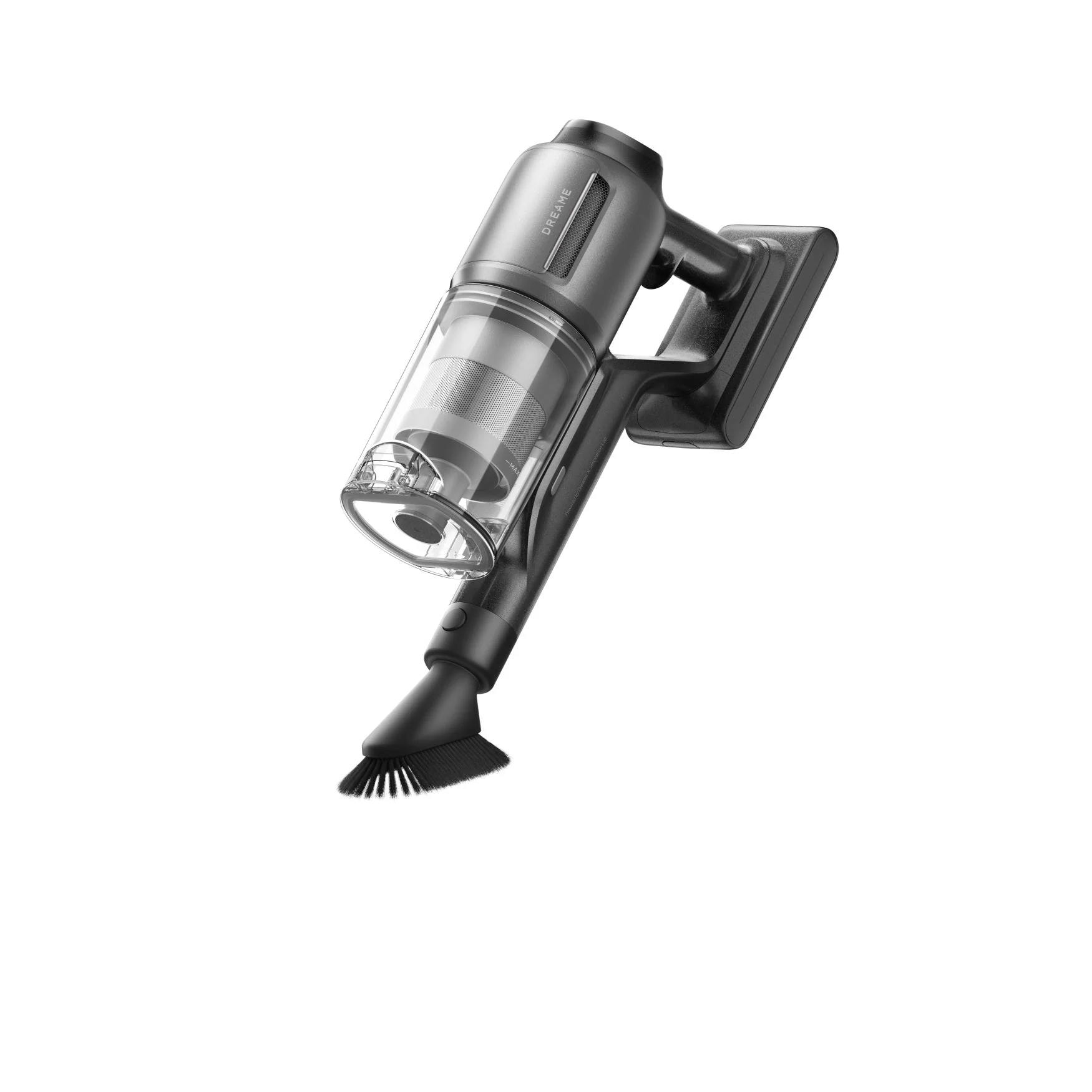 Dreame Z30 Kabelloser Staubsauger - Image 10