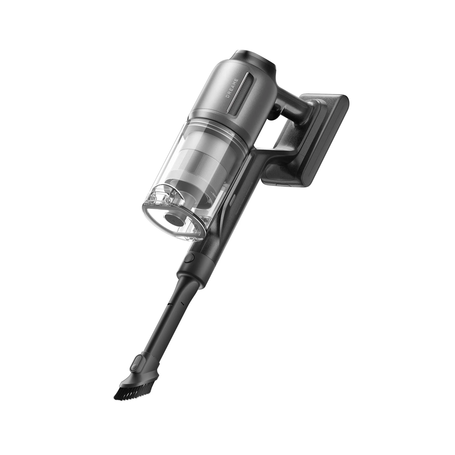 Dreame Z30 Kabelloser Staubsauger - Image 11