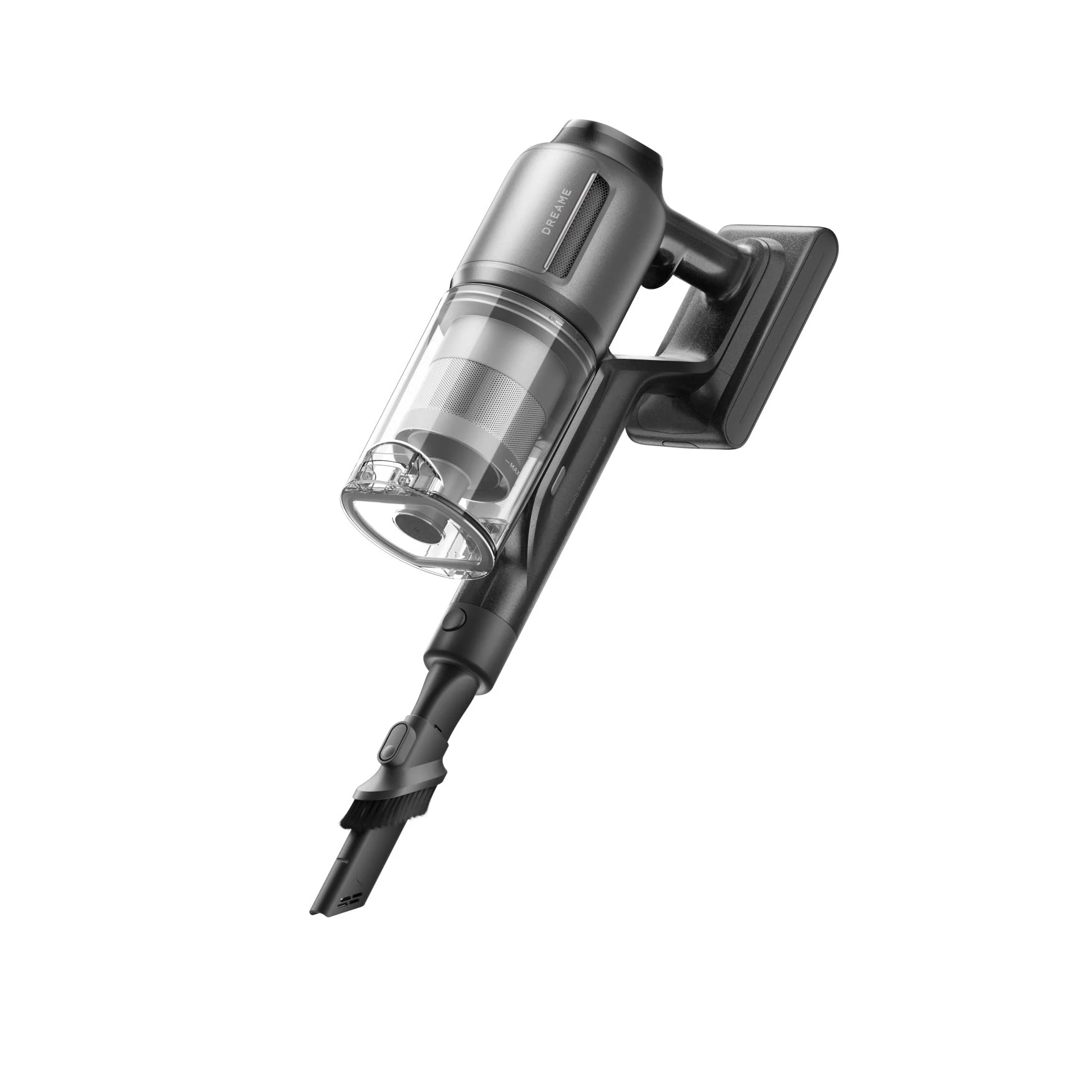 Dreame Z30 Kabelloser Staubsauger - Image 12