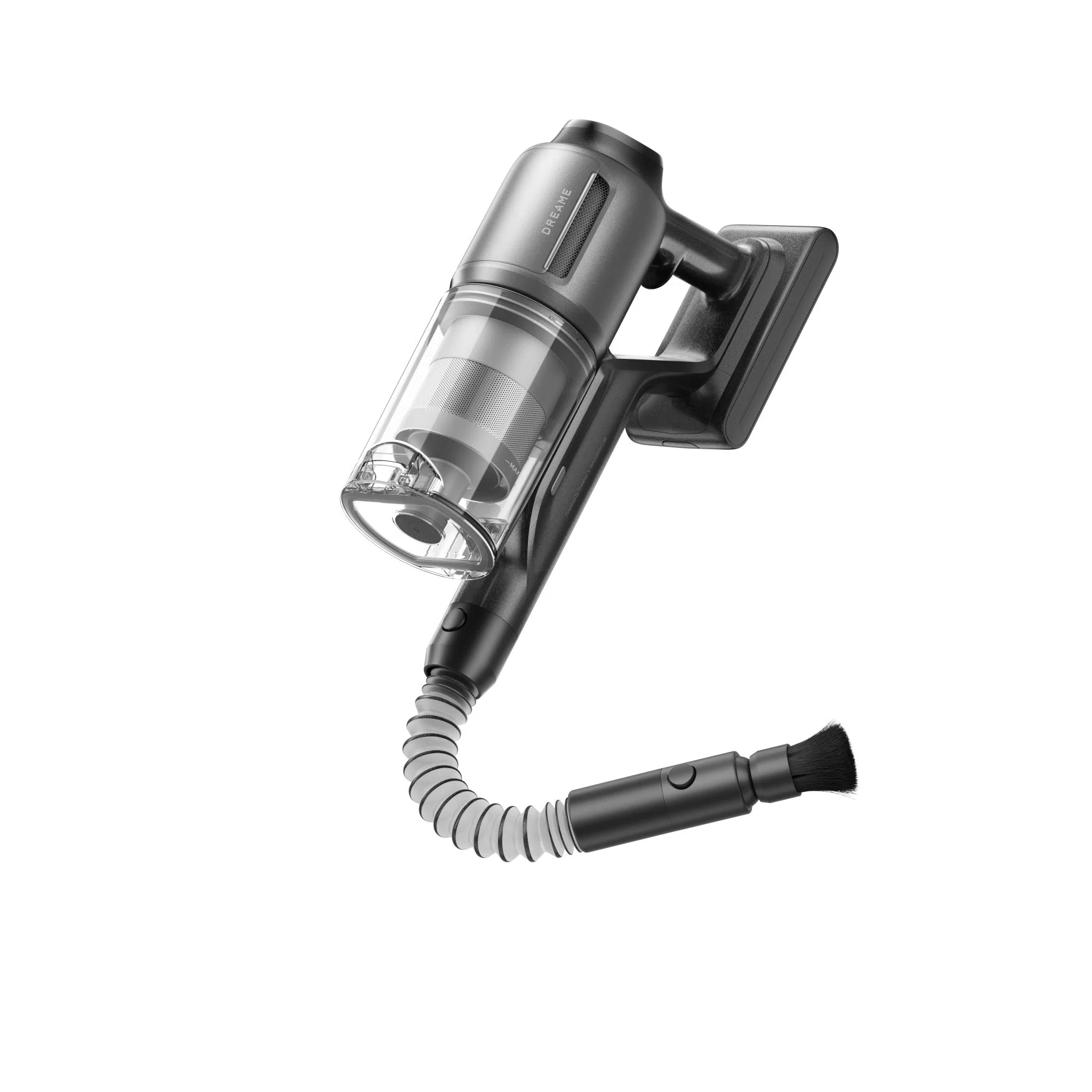 Dreame Z30 Kabelloser Staubsauger - Image 13