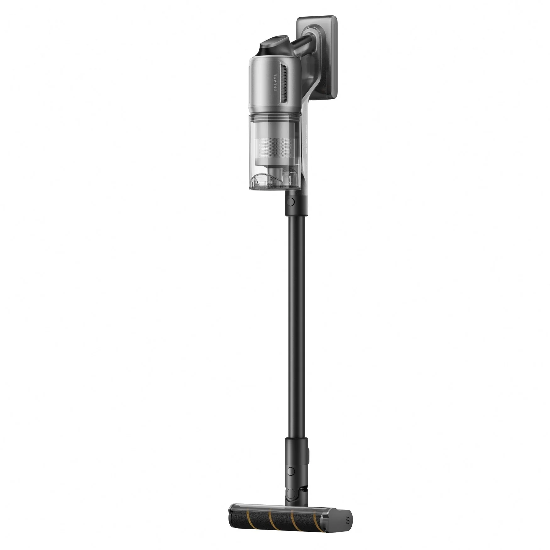Dreame Z30 Kabelloser Staubsauger - Image 4