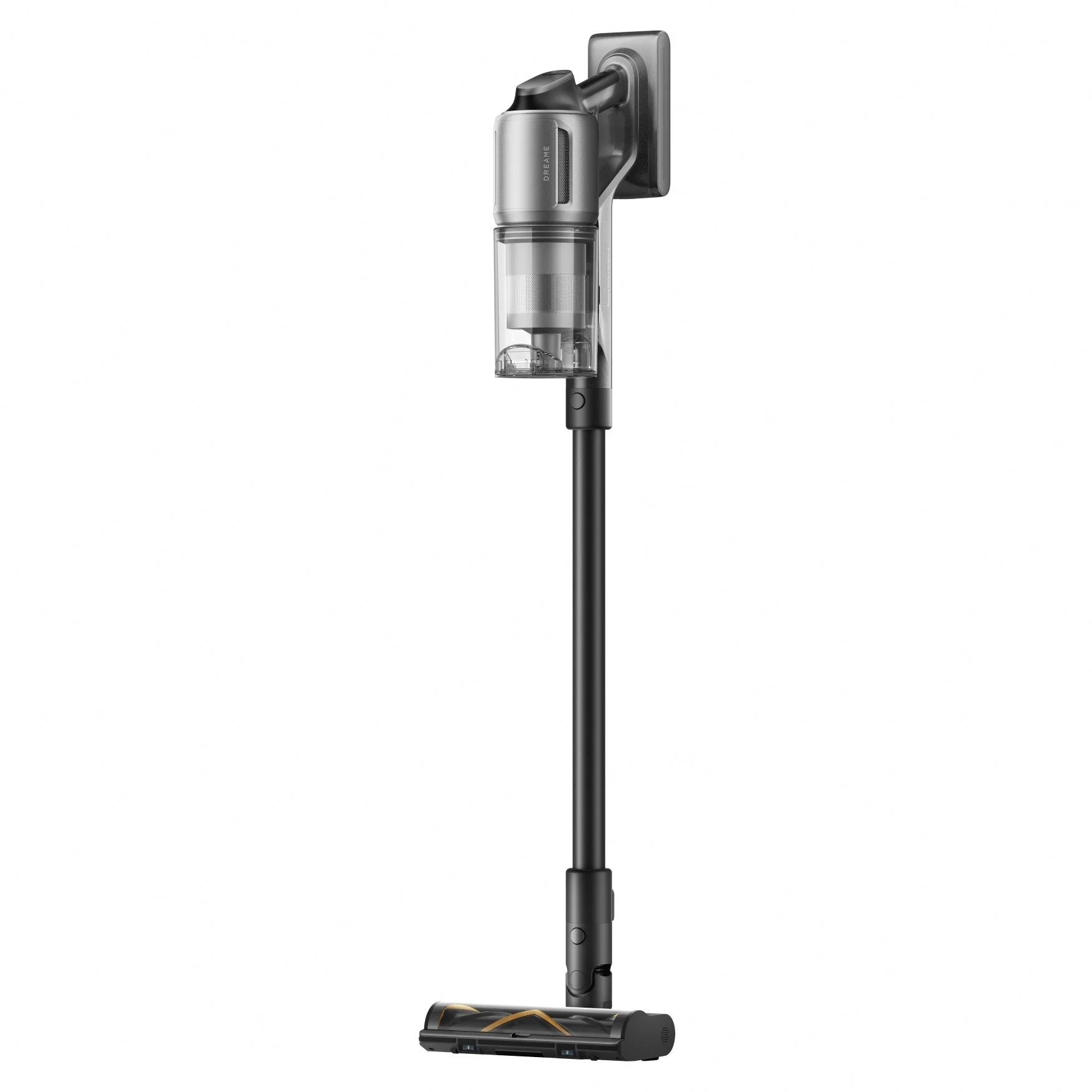 Dreame Z30 Kabelloser Staubsauger - Image 5