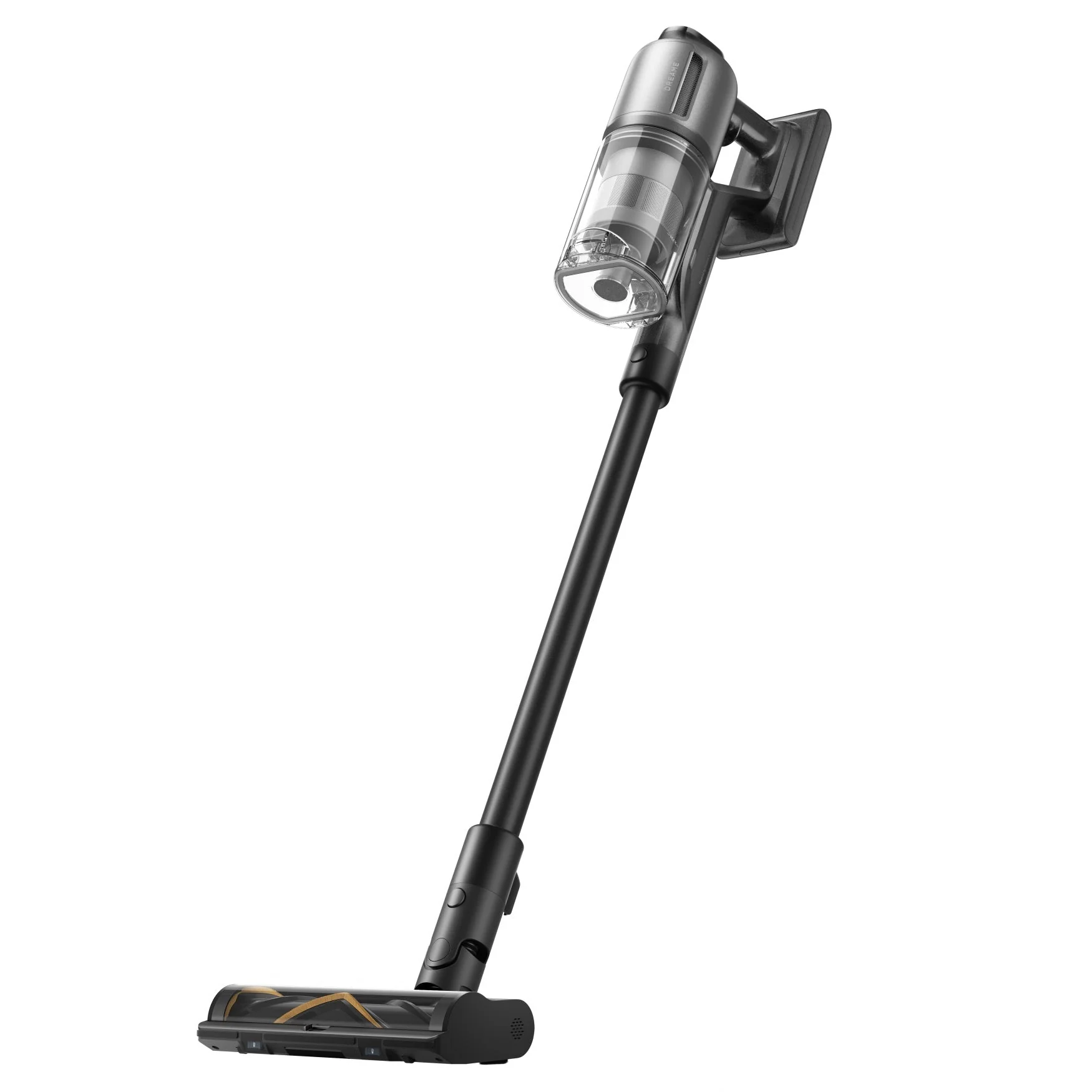 Dreame Z30 Kabelloser Staubsauger - Image 6