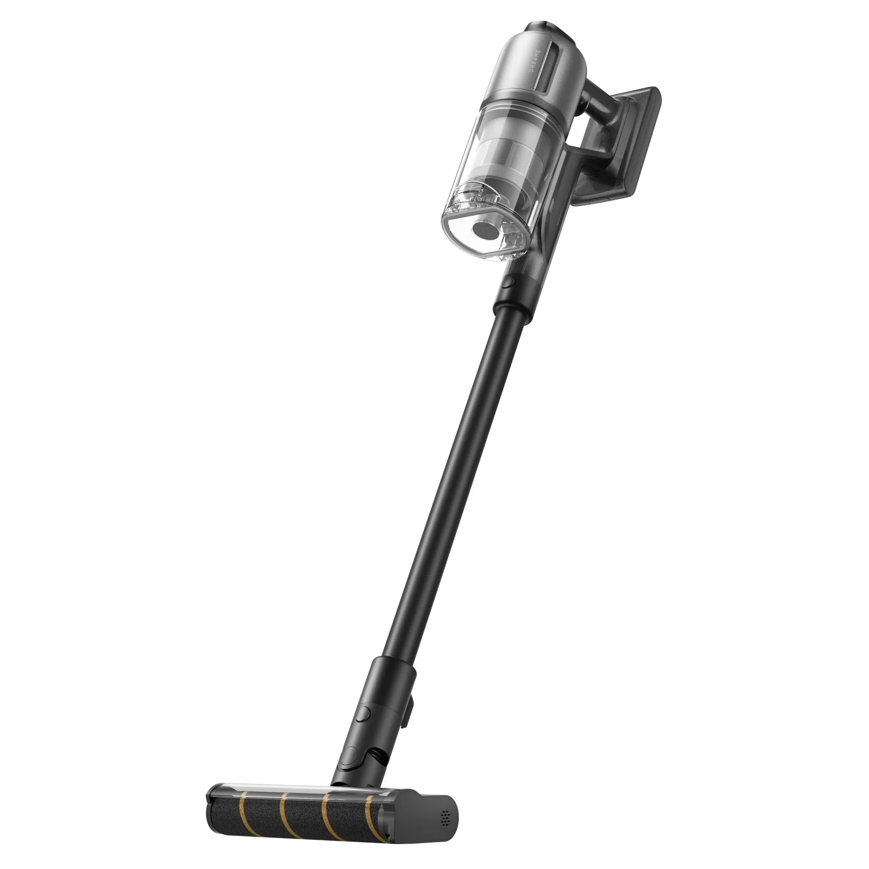 Dreame Z30 Kabelloser Staubsauger - Image 7
